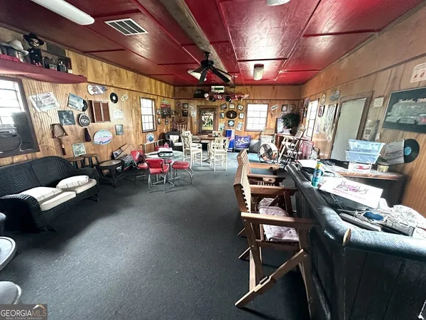 $699,975 | 4448 Old Lake Park Road, Valdosta, GA 31606