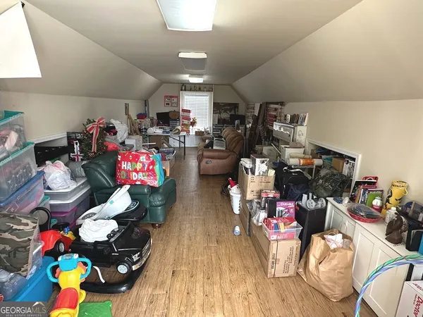 $699,975 | 4448 Old Lake Park Road, Valdosta, GA 31606