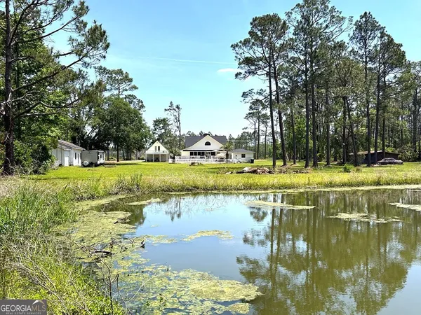 $699,975 | 4448 Old Lake Park Road, Valdosta, GA 31606