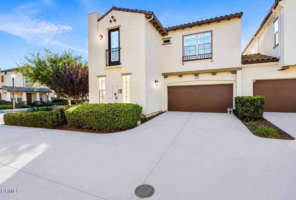 241 Stonegate Road Camarillo, CA 93010 - Photo 9 of 18