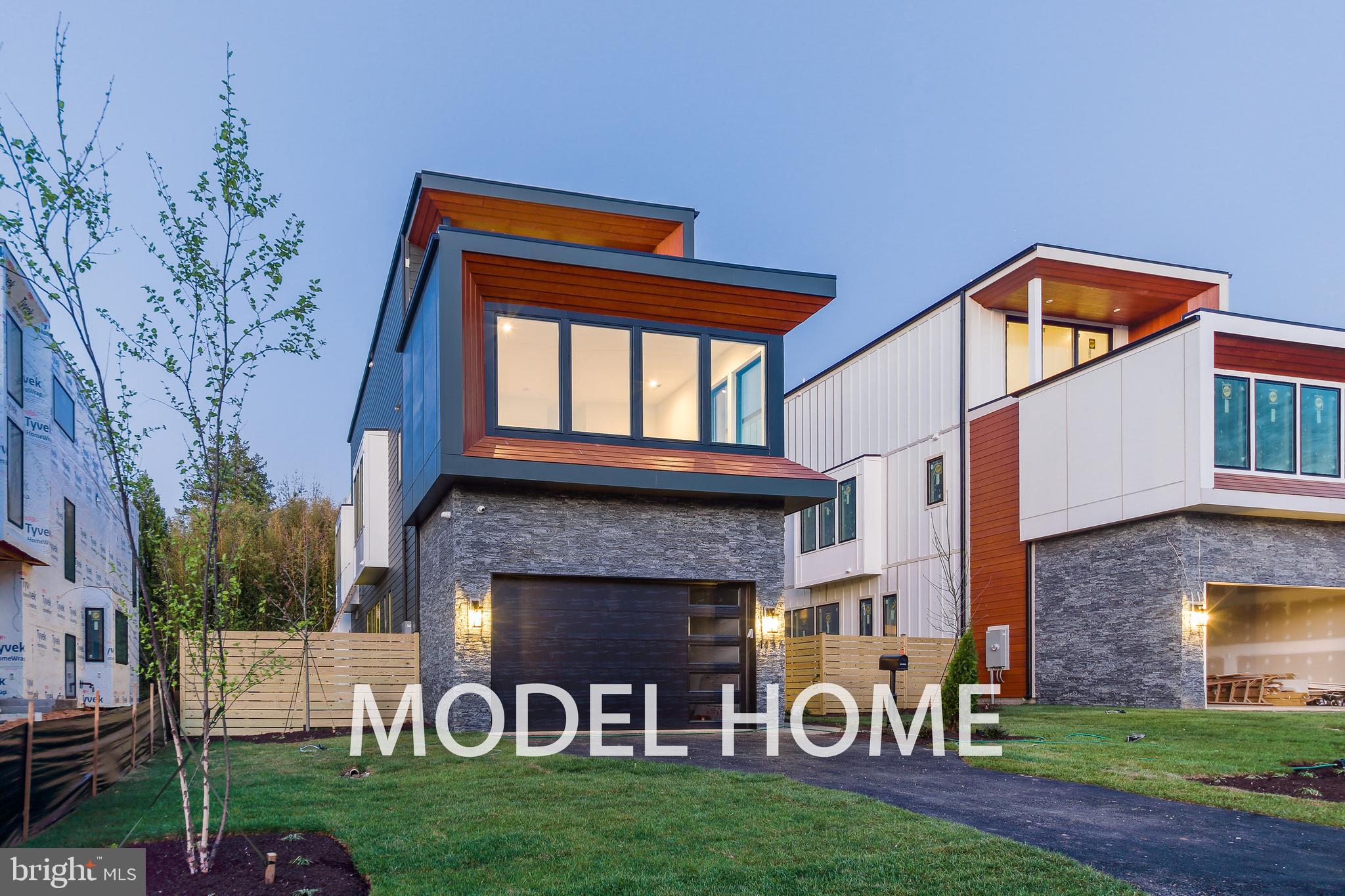 1135 Buchanan Street McLean, VA 22101 - Photo 1 of 42