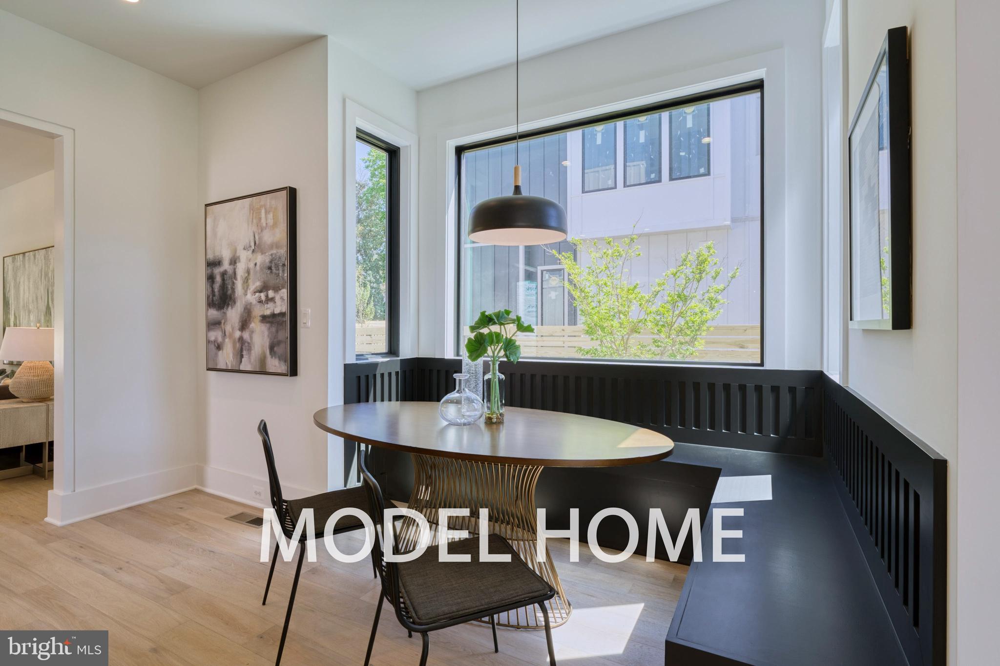 1135 Buchanan Street McLean, VA 22101 - Photo 11 of 42