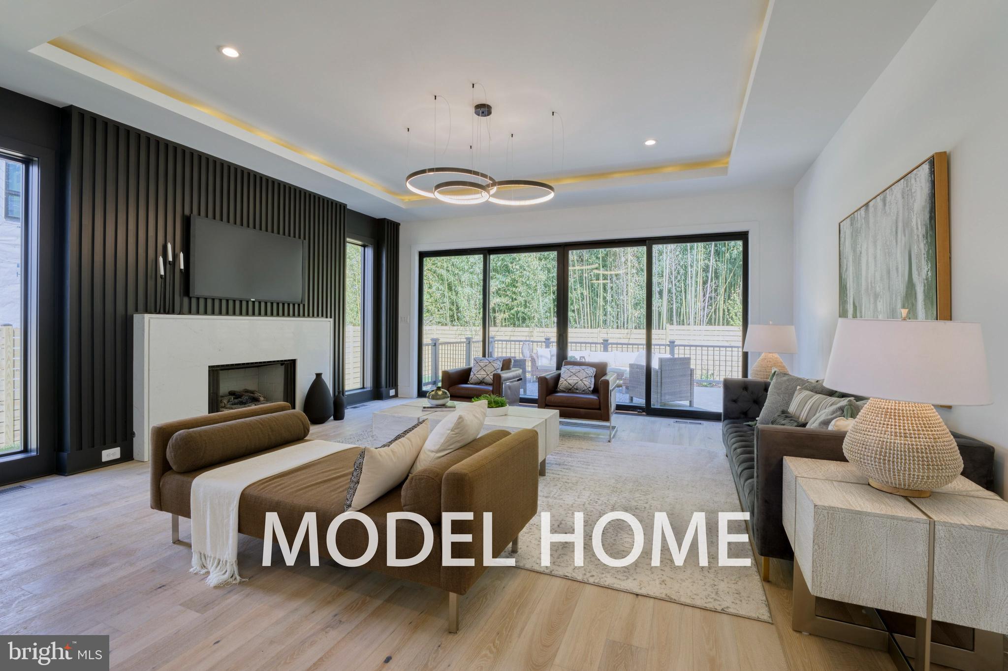 1135 Buchanan Street McLean, VA 22101 - Photo 12 of 42