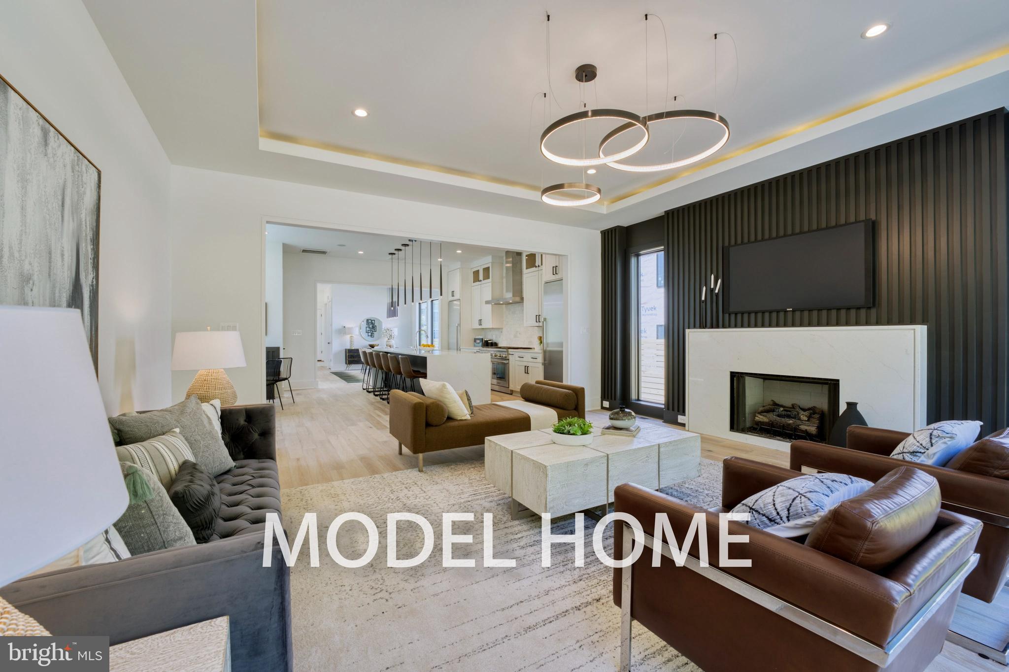 1135 Buchanan Street McLean, VA 22101 - Photo 13 of 42