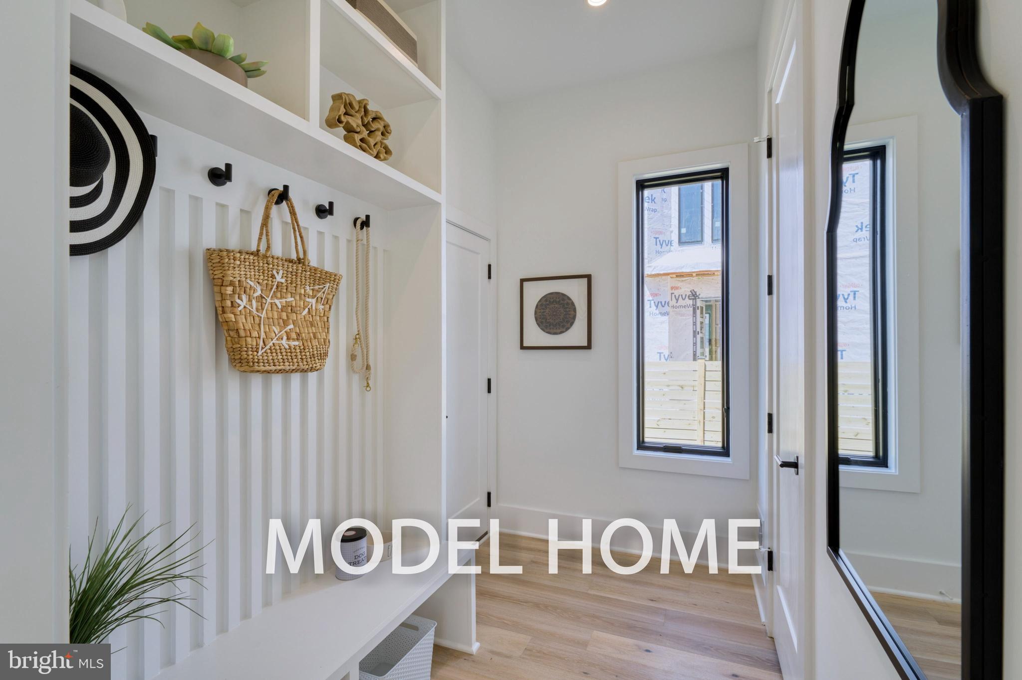 1135 Buchanan Street McLean, VA 22101 - Photo 14 of 42