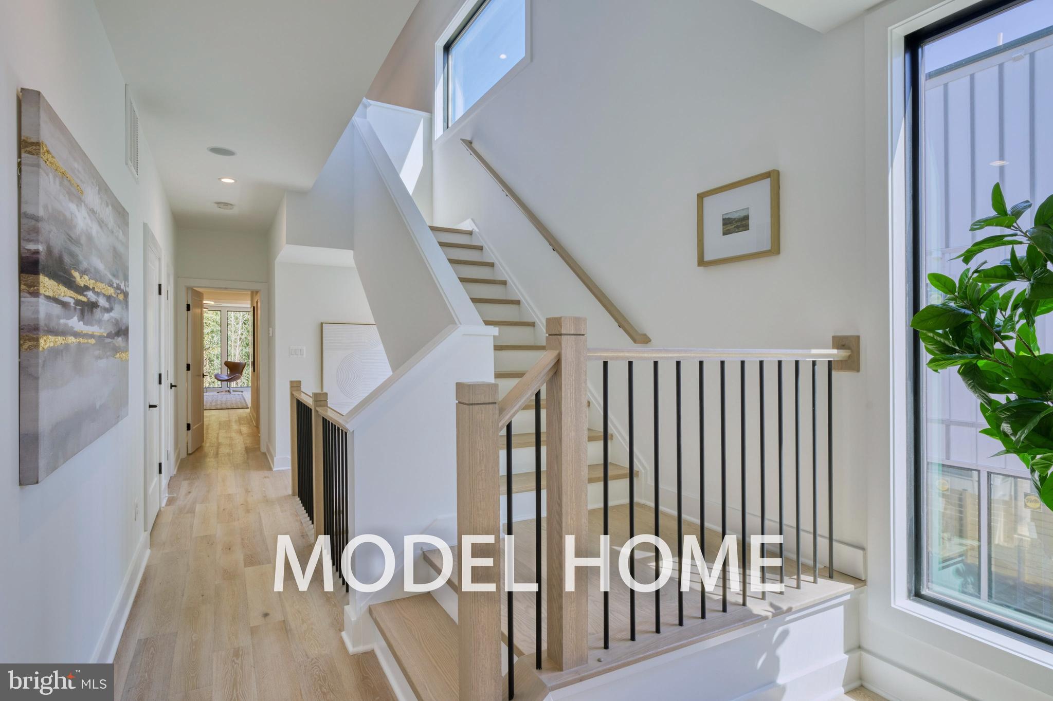 1135 Buchanan Street McLean, VA 22101 - Photo 15 of 42