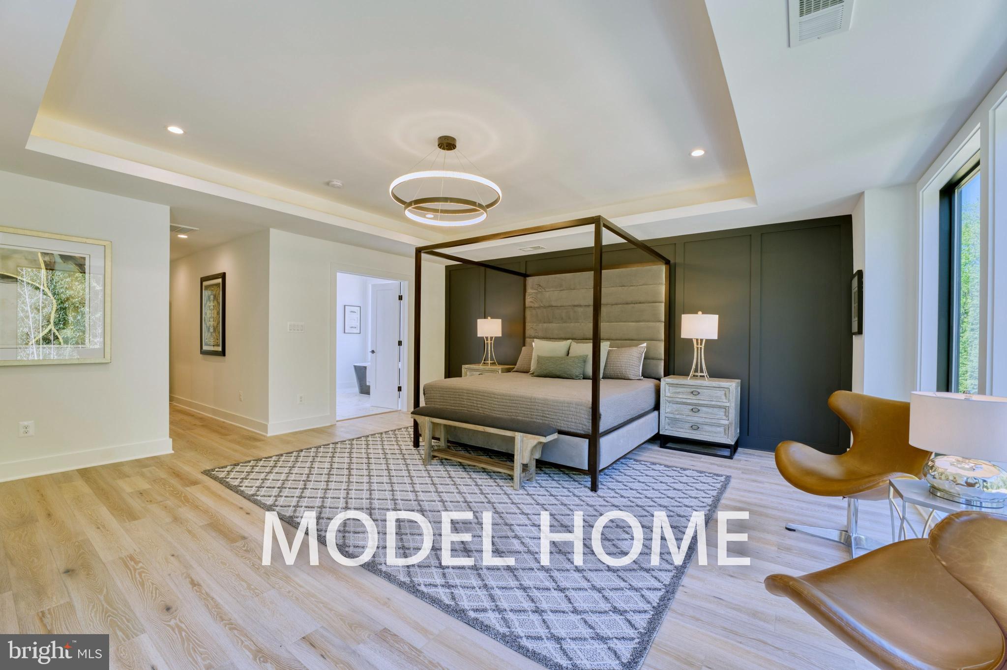 1135 Buchanan Street McLean, VA 22101 - Photo 16 of 42