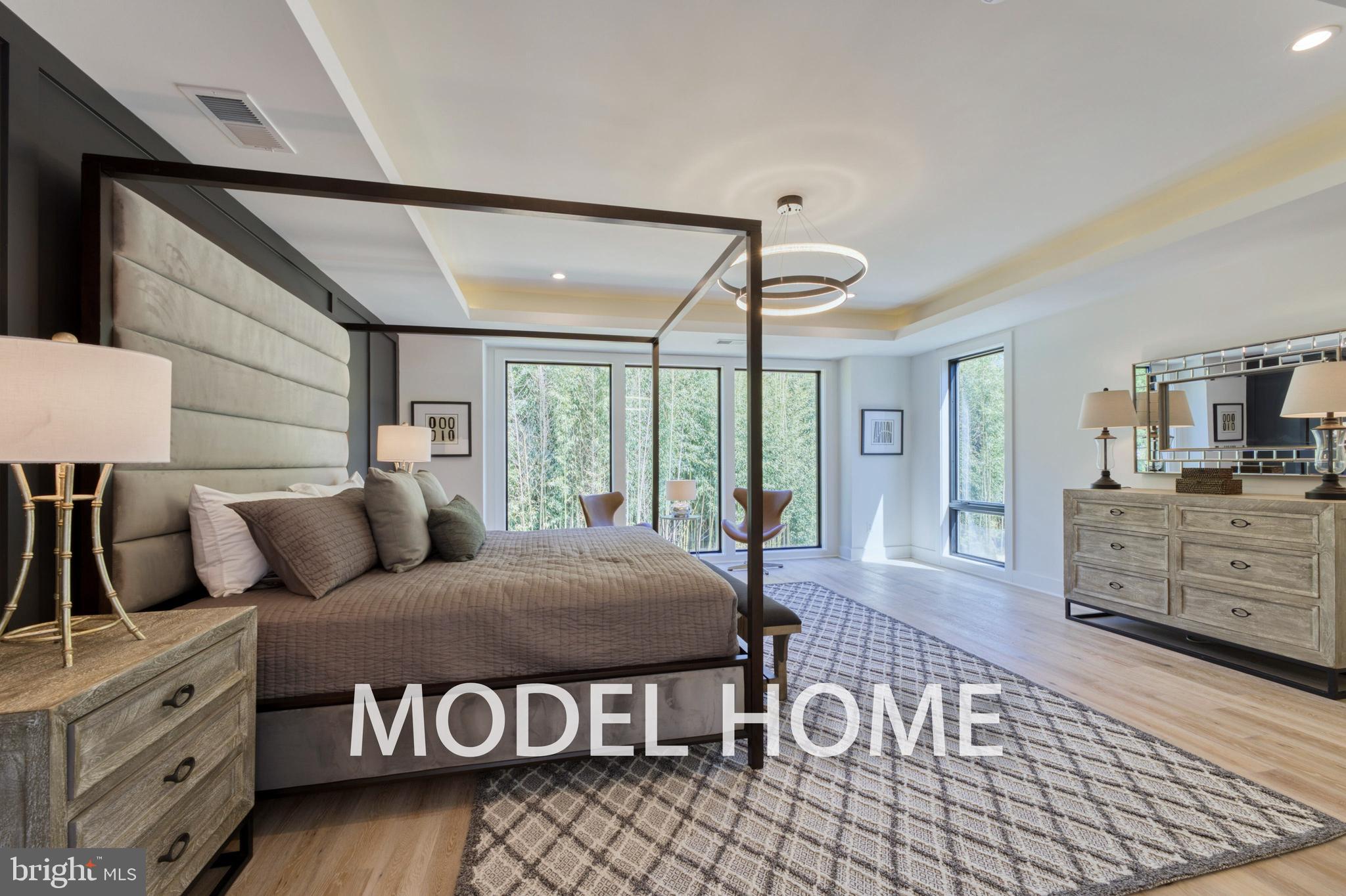 1135 Buchanan Street McLean, VA 22101 - Photo 17 of 42