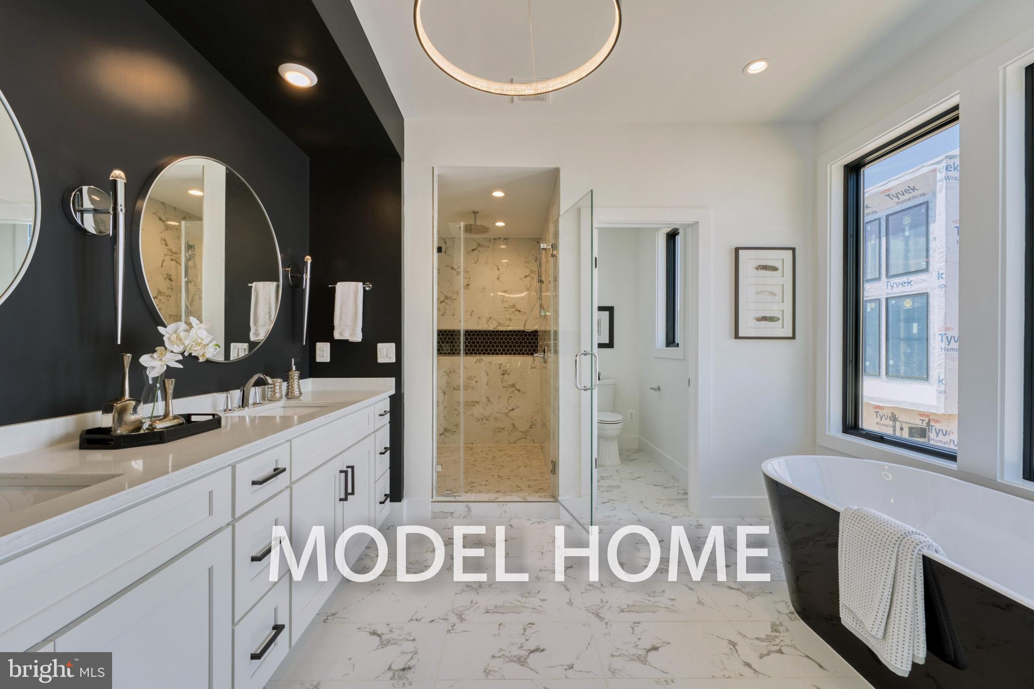 1135 Buchanan Street McLean, VA 22101 - Photo 18 of 42