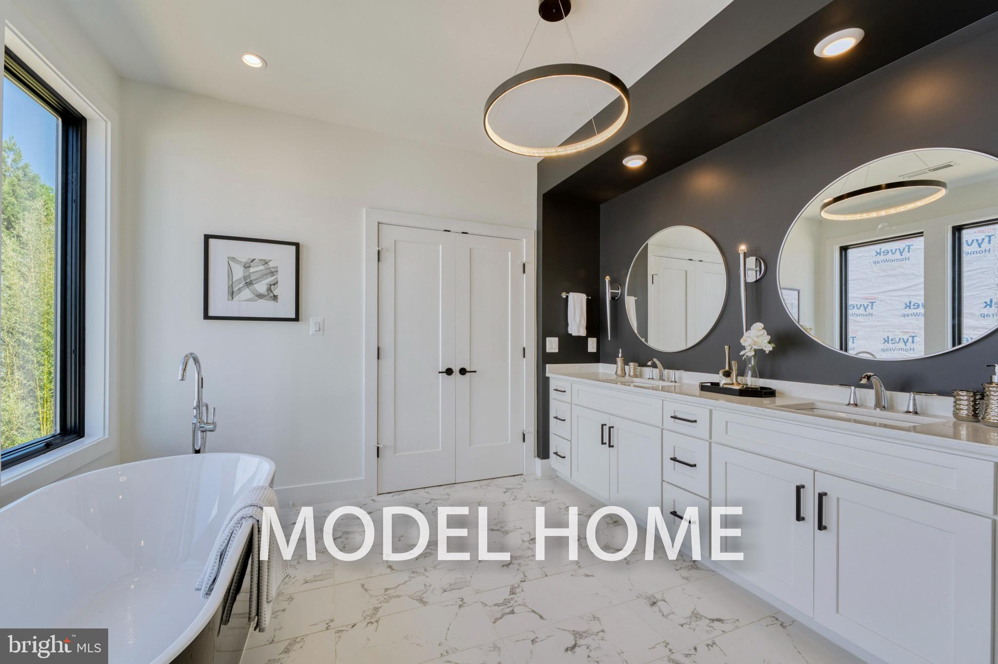 1135 Buchanan Street McLean, VA 22101 - Photo 19 of 42