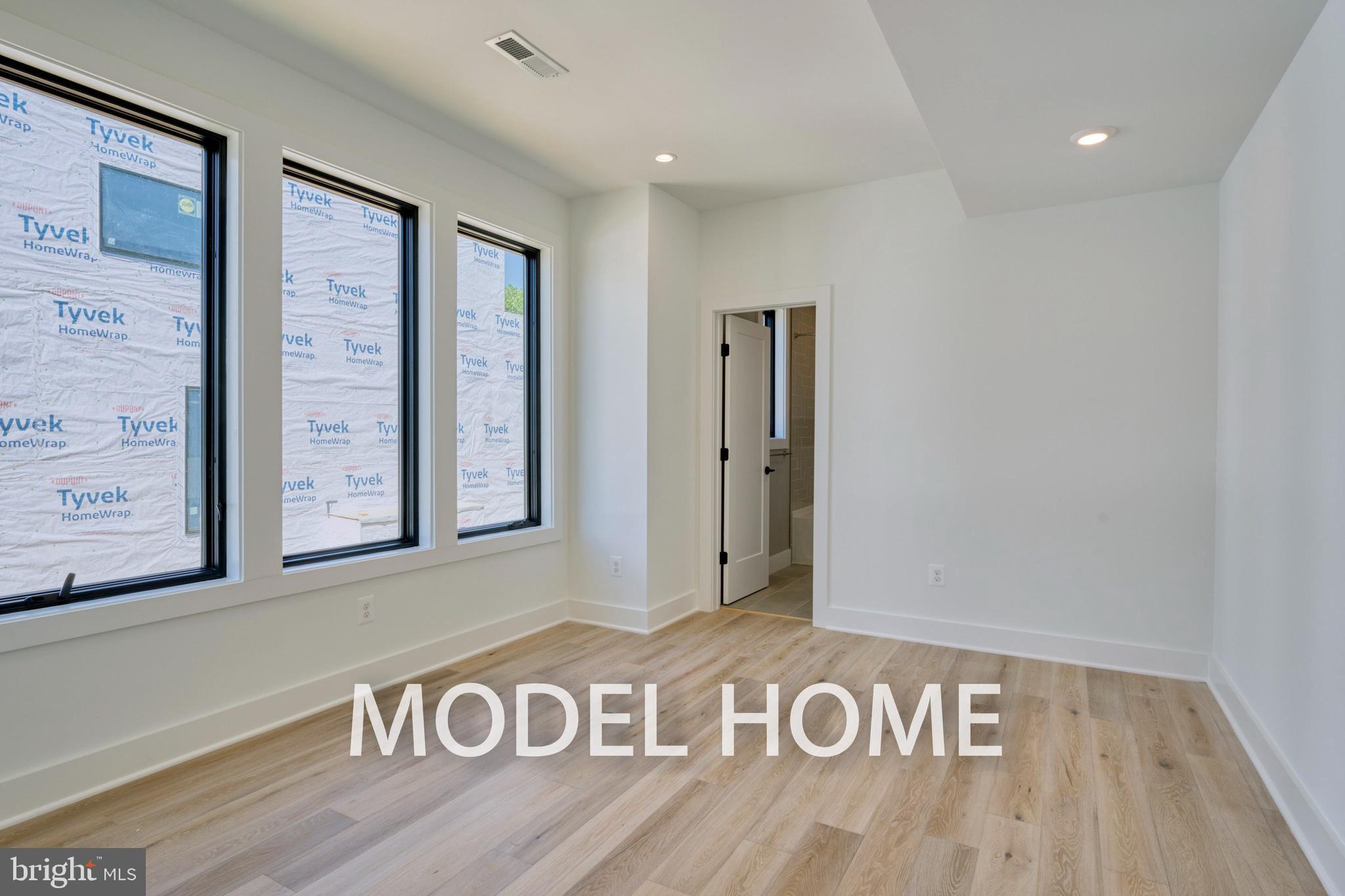 1135 Buchanan Street McLean, VA 22101 - Photo 20 of 42