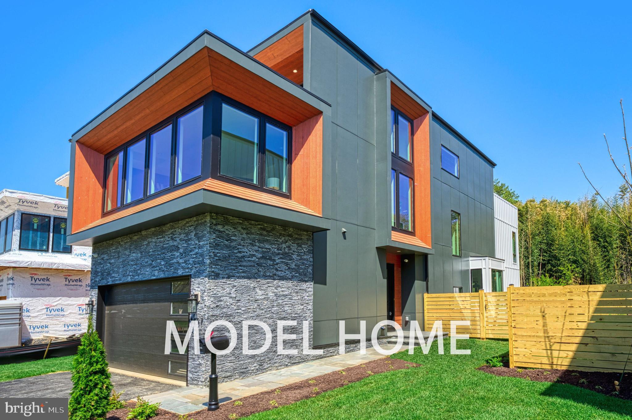 1135 Buchanan Street McLean, VA 22101 - Photo 2 of 42