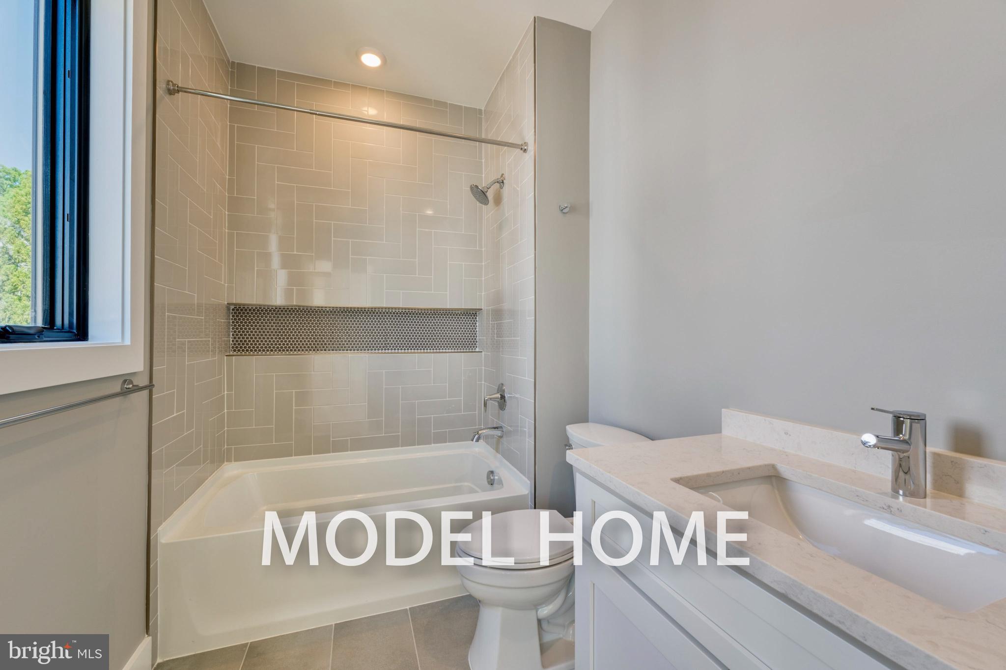 1135 Buchanan Street McLean, VA 22101 - Photo 21 of 42