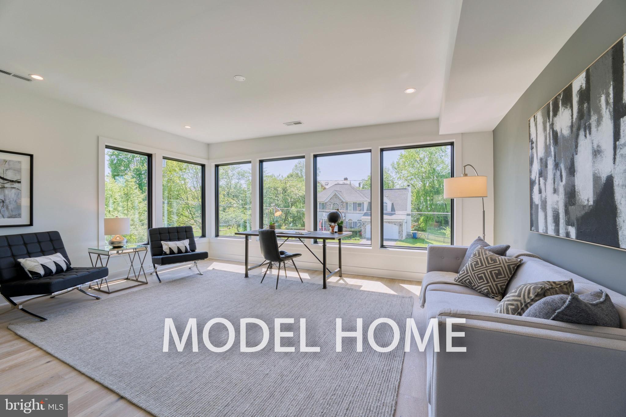 1135 Buchanan Street McLean, VA 22101 - Photo 22 of 42