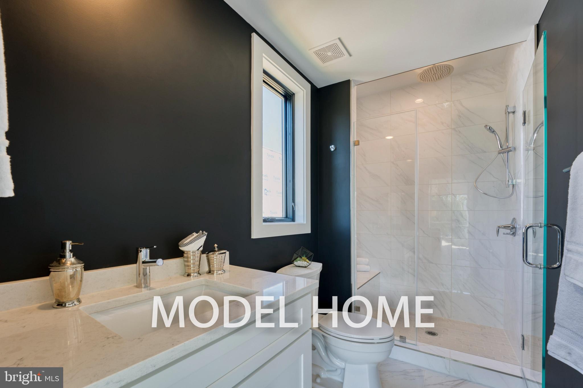 1135 Buchanan Street McLean, VA 22101 - Photo 24 of 42