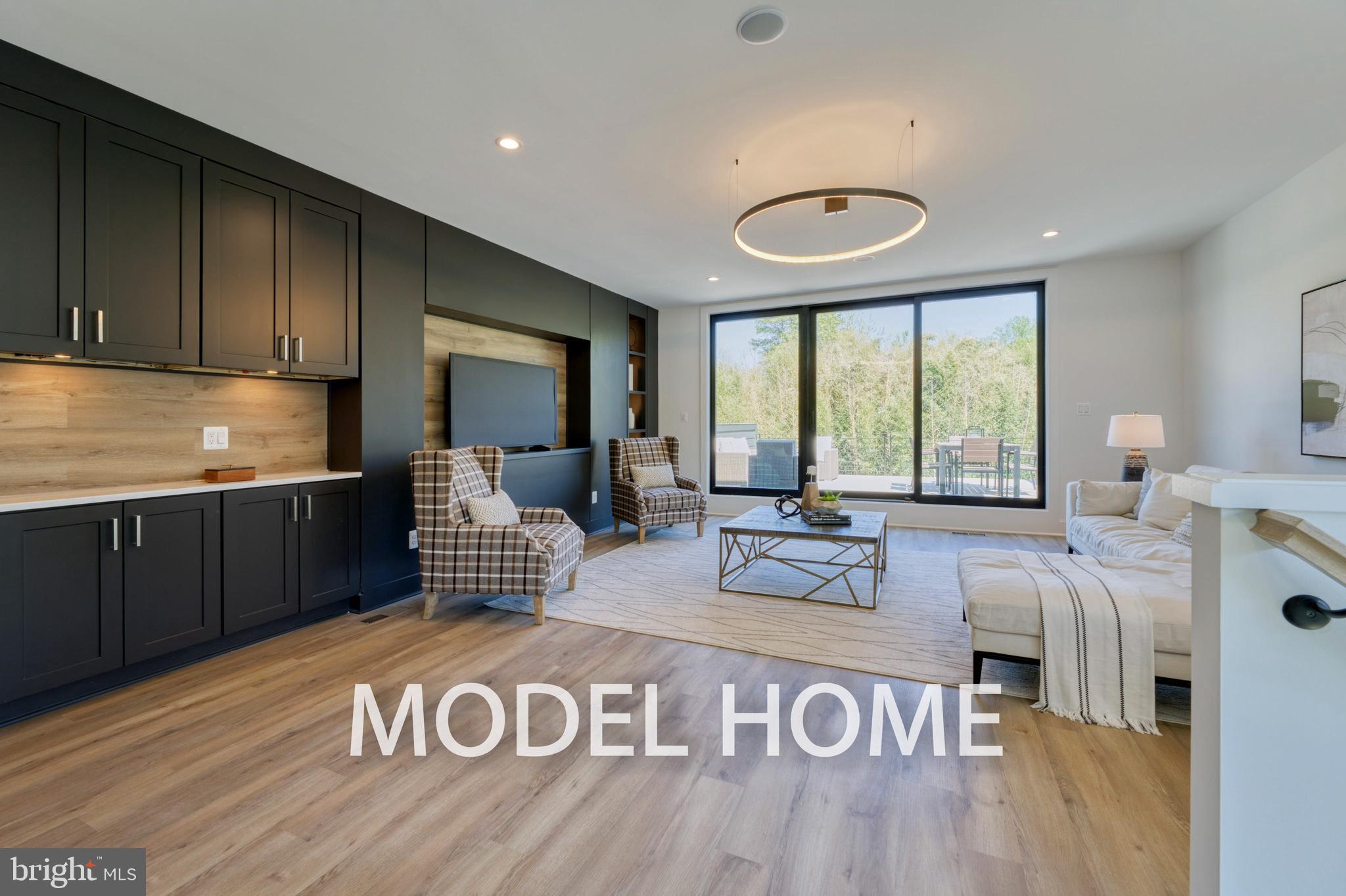 1135 Buchanan Street McLean, VA 22101 - Photo 25 of 42