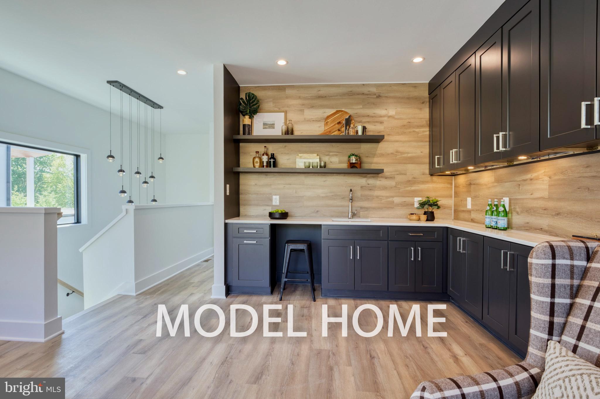 1135 Buchanan Street McLean, VA 22101 - Photo 27 of 42