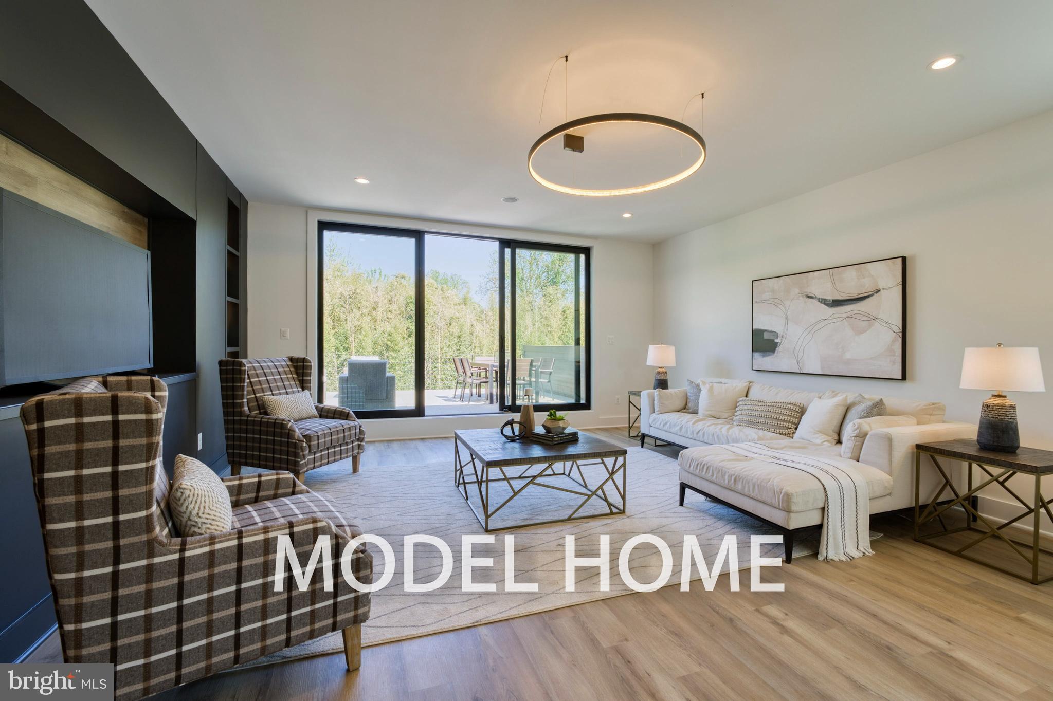 1135 Buchanan Street McLean, VA 22101 - Photo 28 of 42