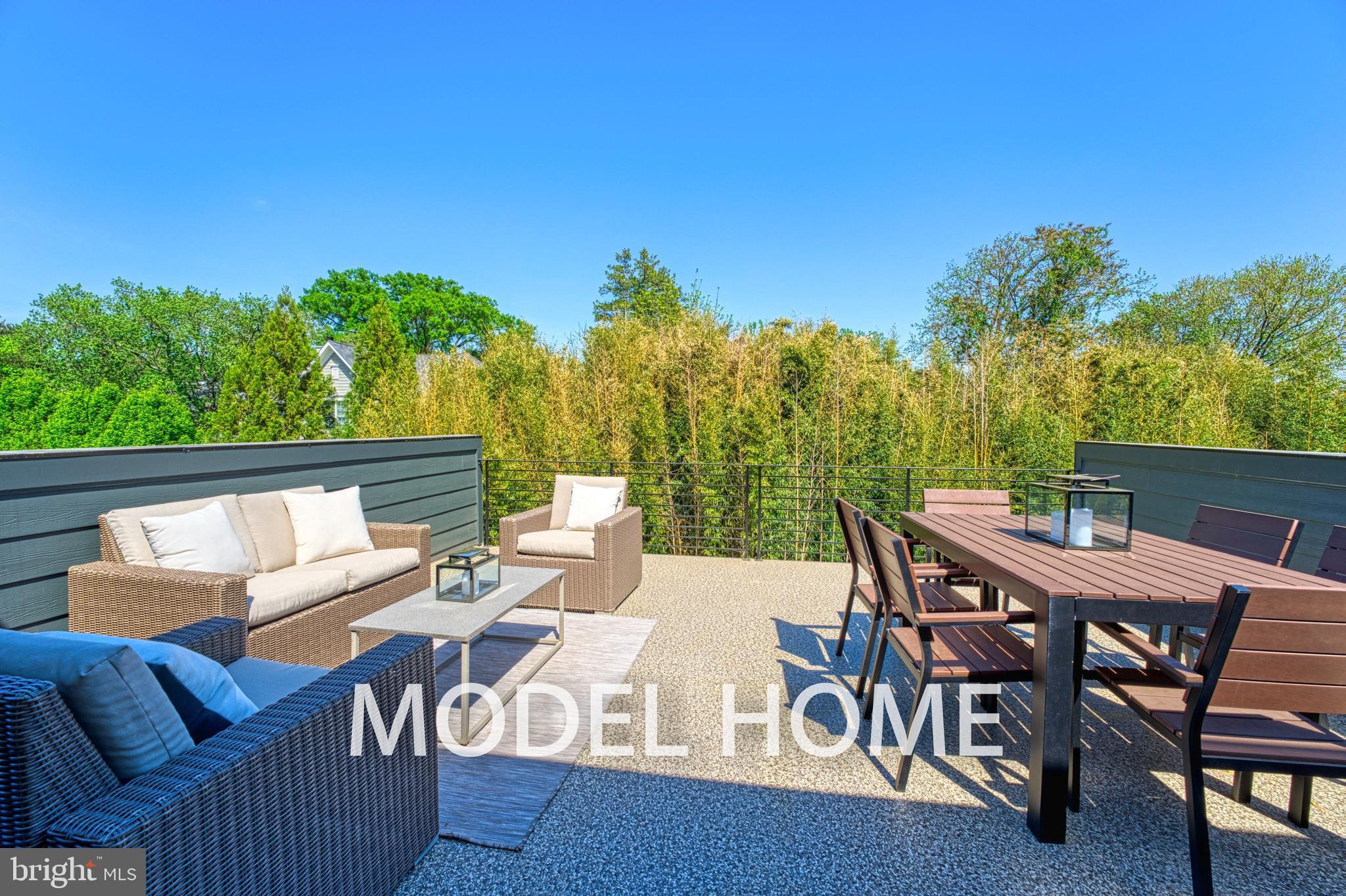 1135 Buchanan Street McLean, VA 22101 - Photo 29 of 42