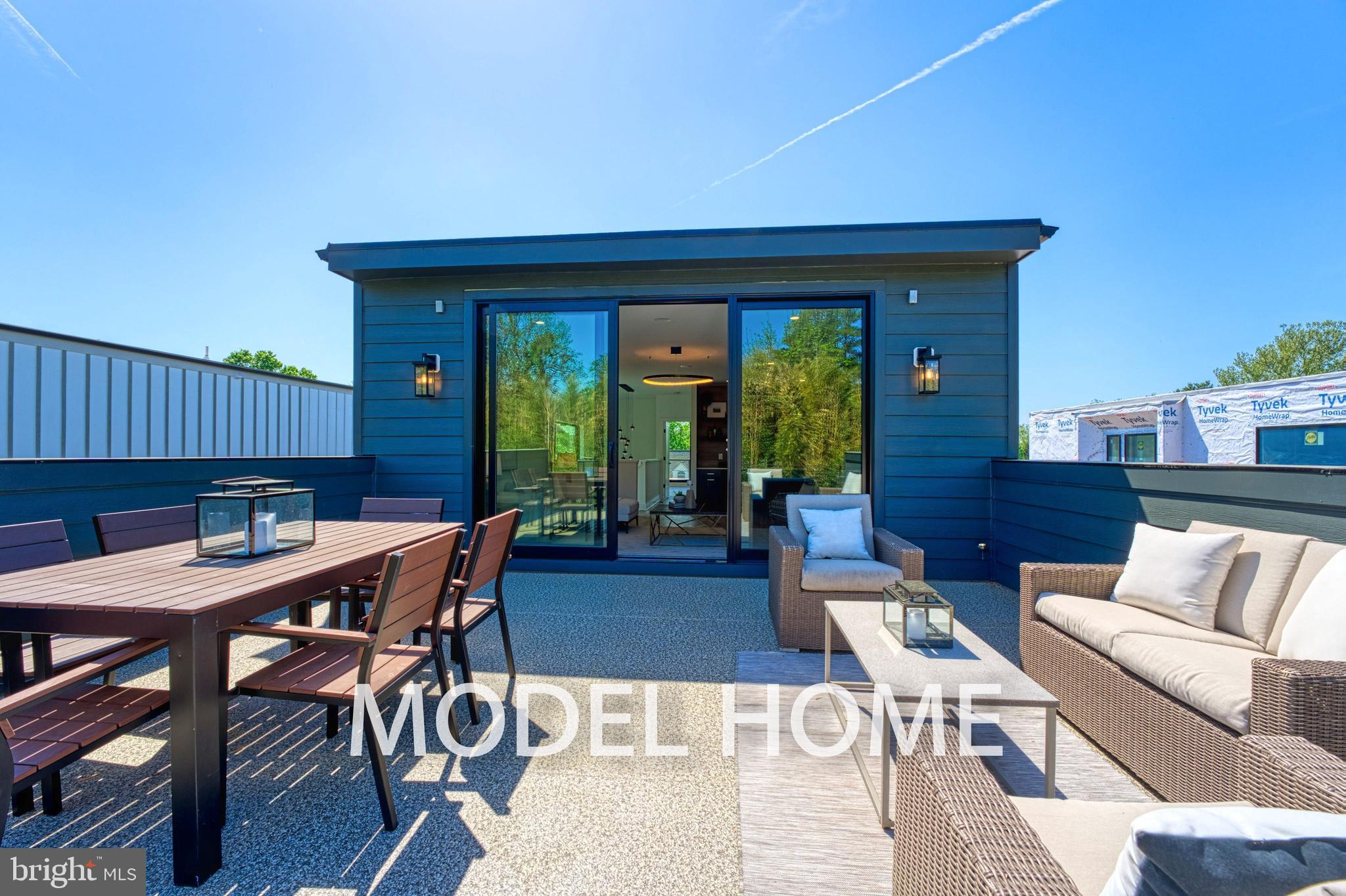 1135 Buchanan Street McLean, VA 22101 - Photo 30 of 42