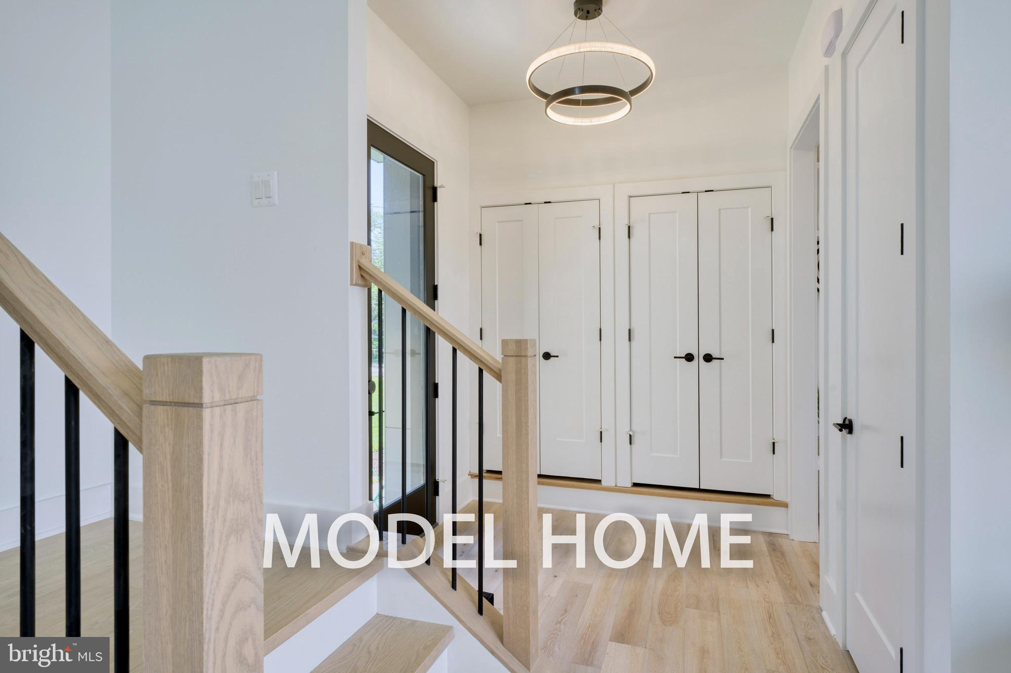 1135 Buchanan Street McLean, VA 22101 - Photo 3 of 42