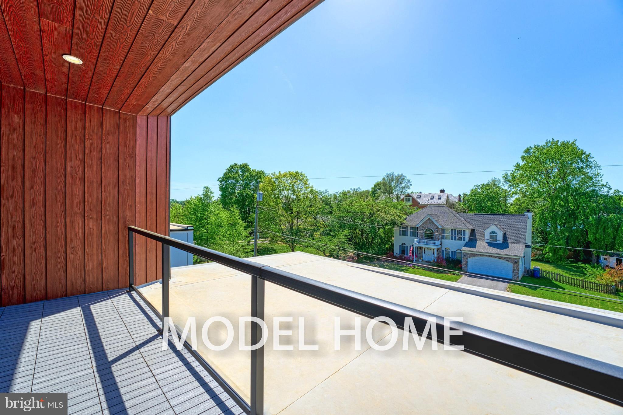 1135 Buchanan Street McLean, VA 22101 - Photo 31 of 42