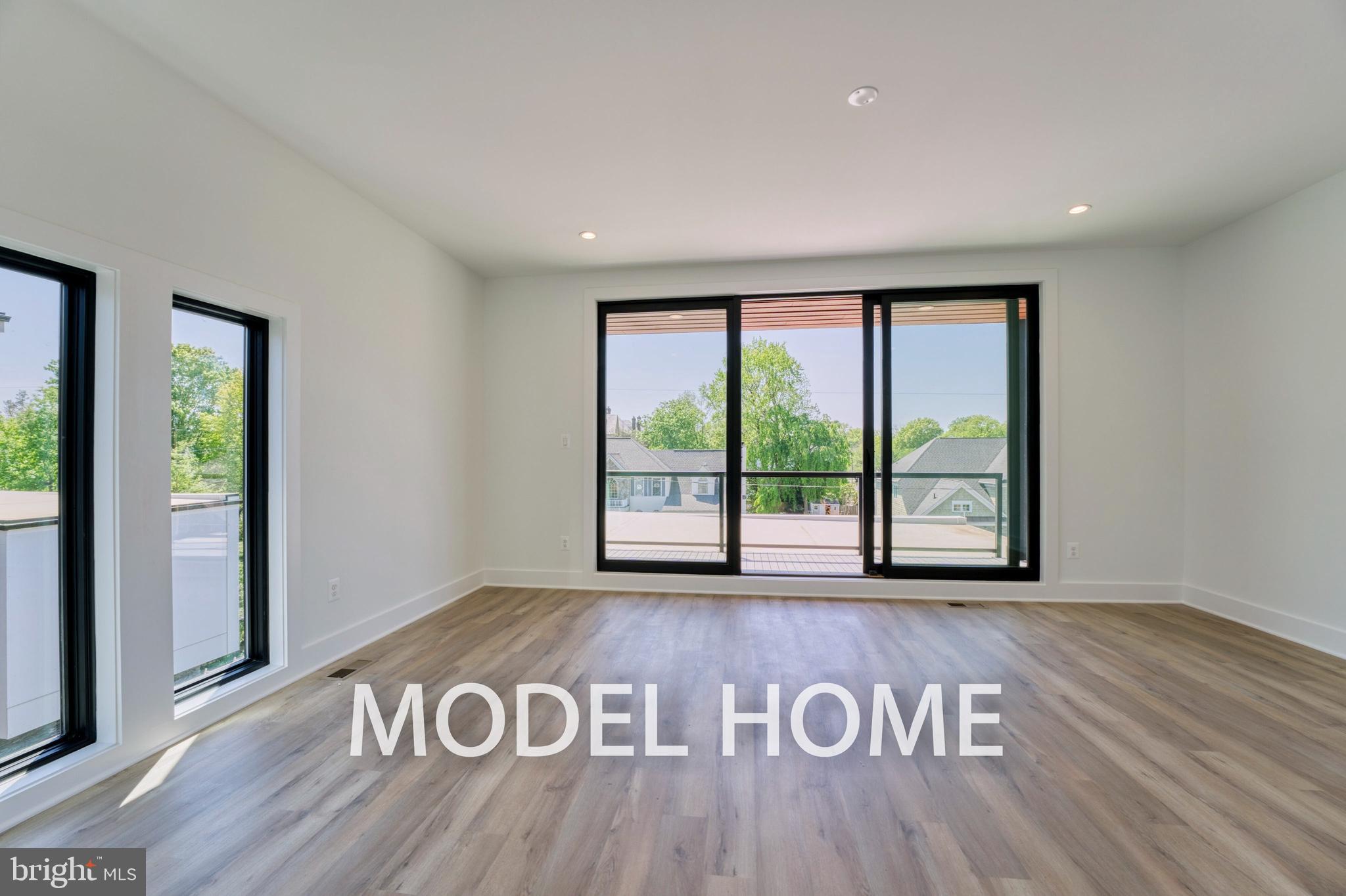 1135 Buchanan Street McLean, VA 22101 - Photo 32 of 42