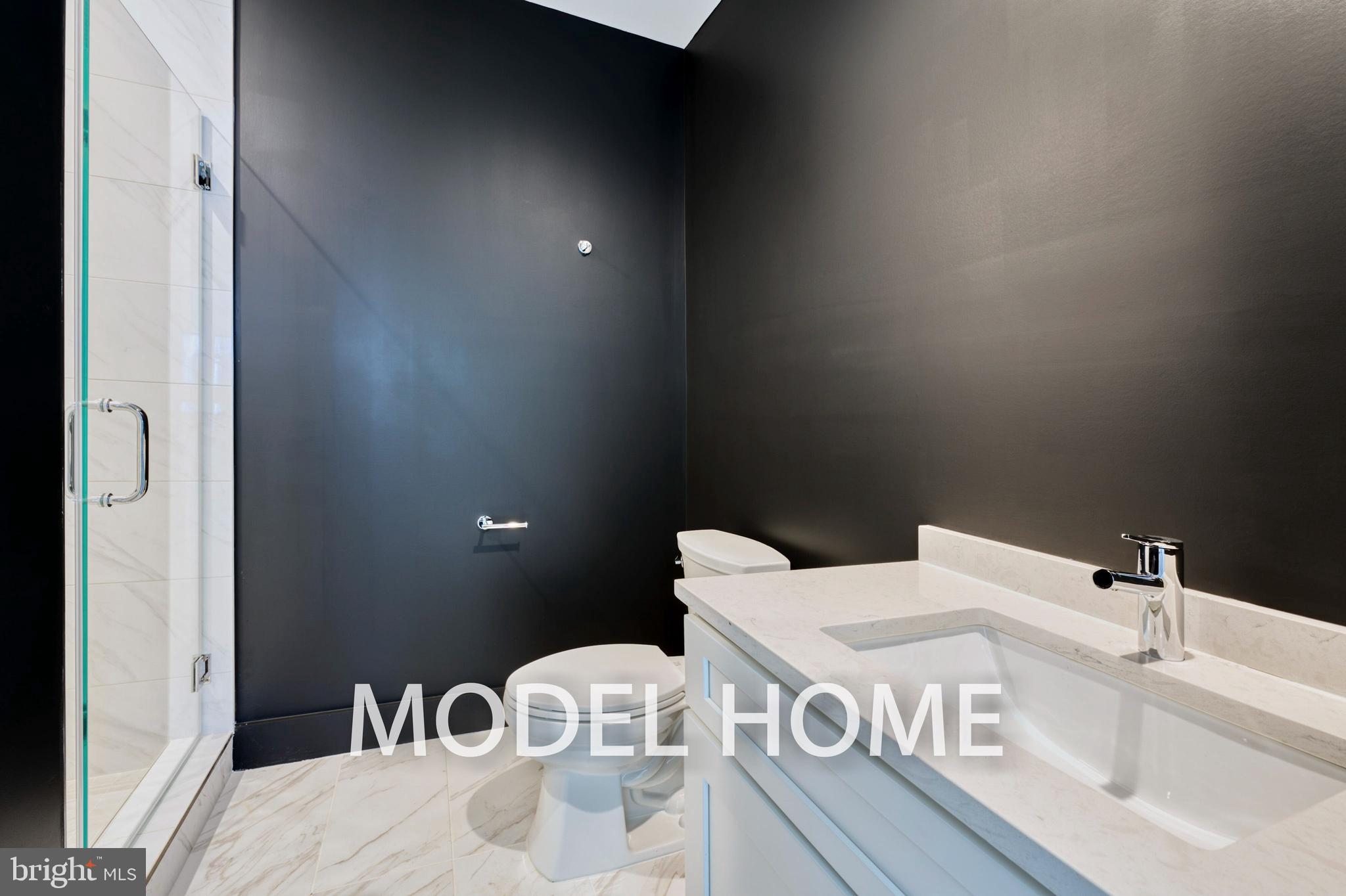 1135 Buchanan Street McLean, VA 22101 - Photo 33 of 42