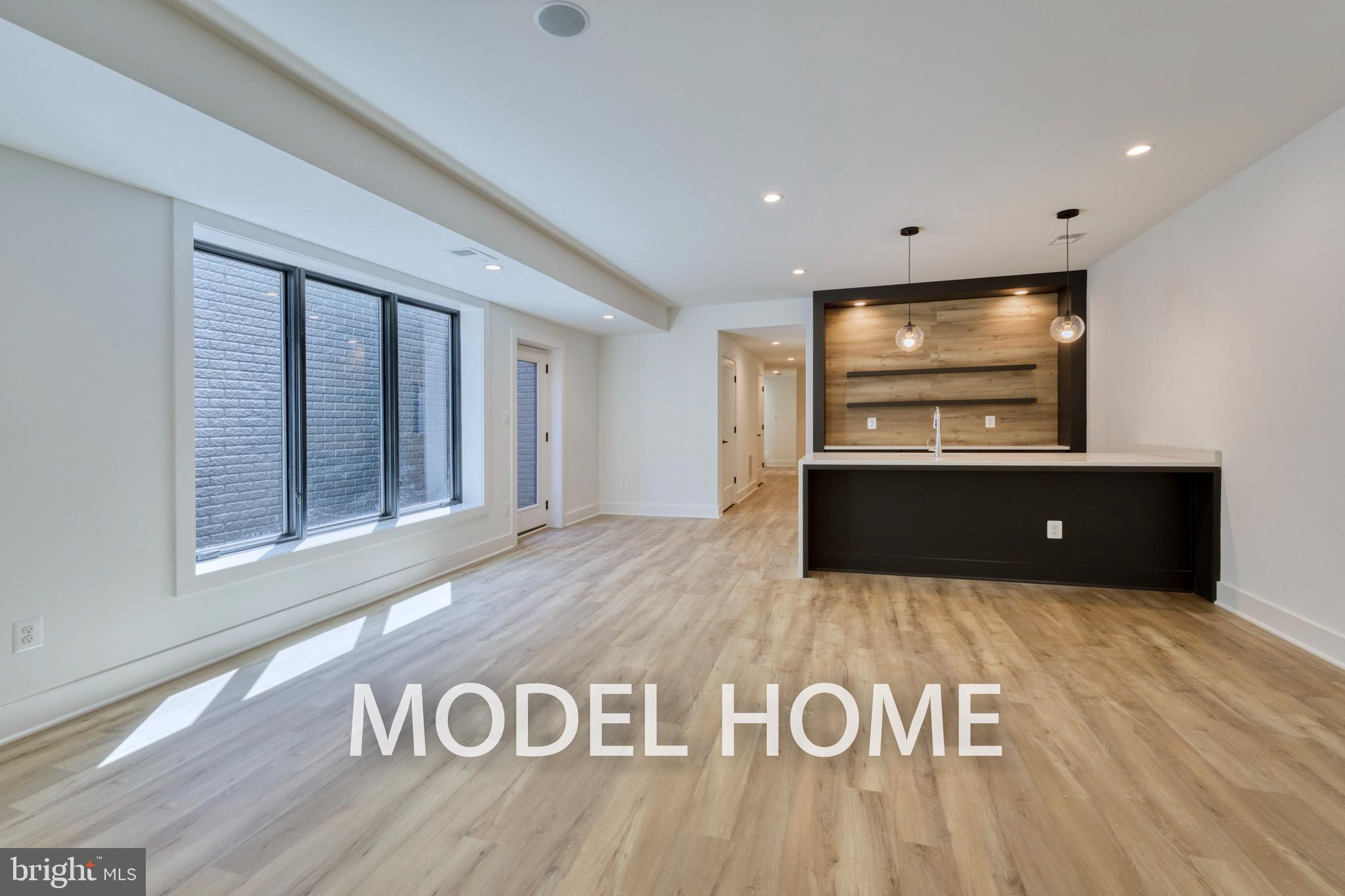 1135 Buchanan Street McLean, VA 22101 - Photo 34 of 42