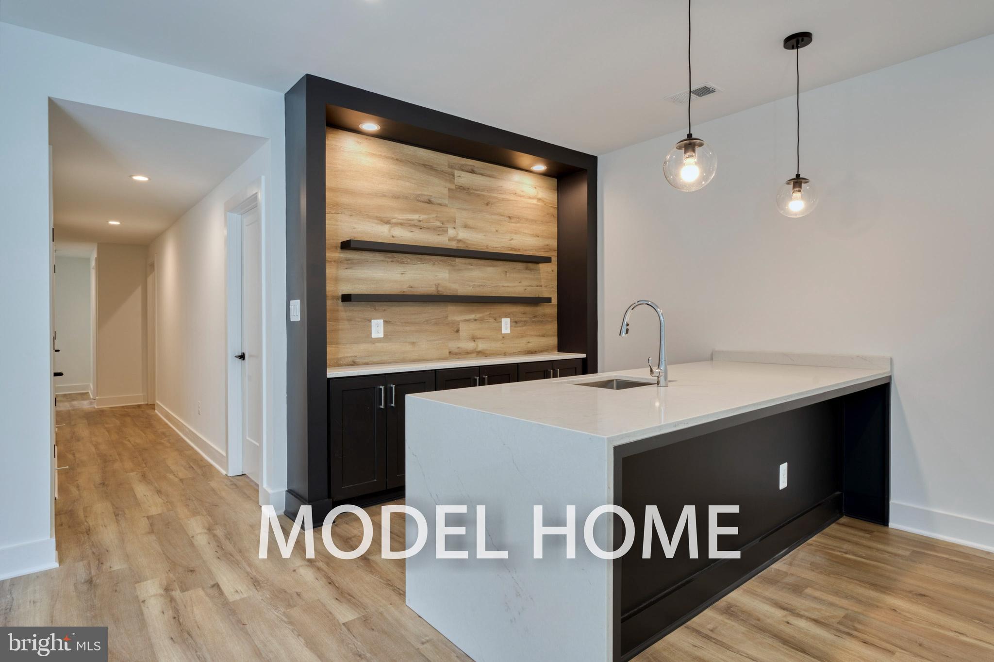 1135 Buchanan Street McLean, VA 22101 - Photo 35 of 42