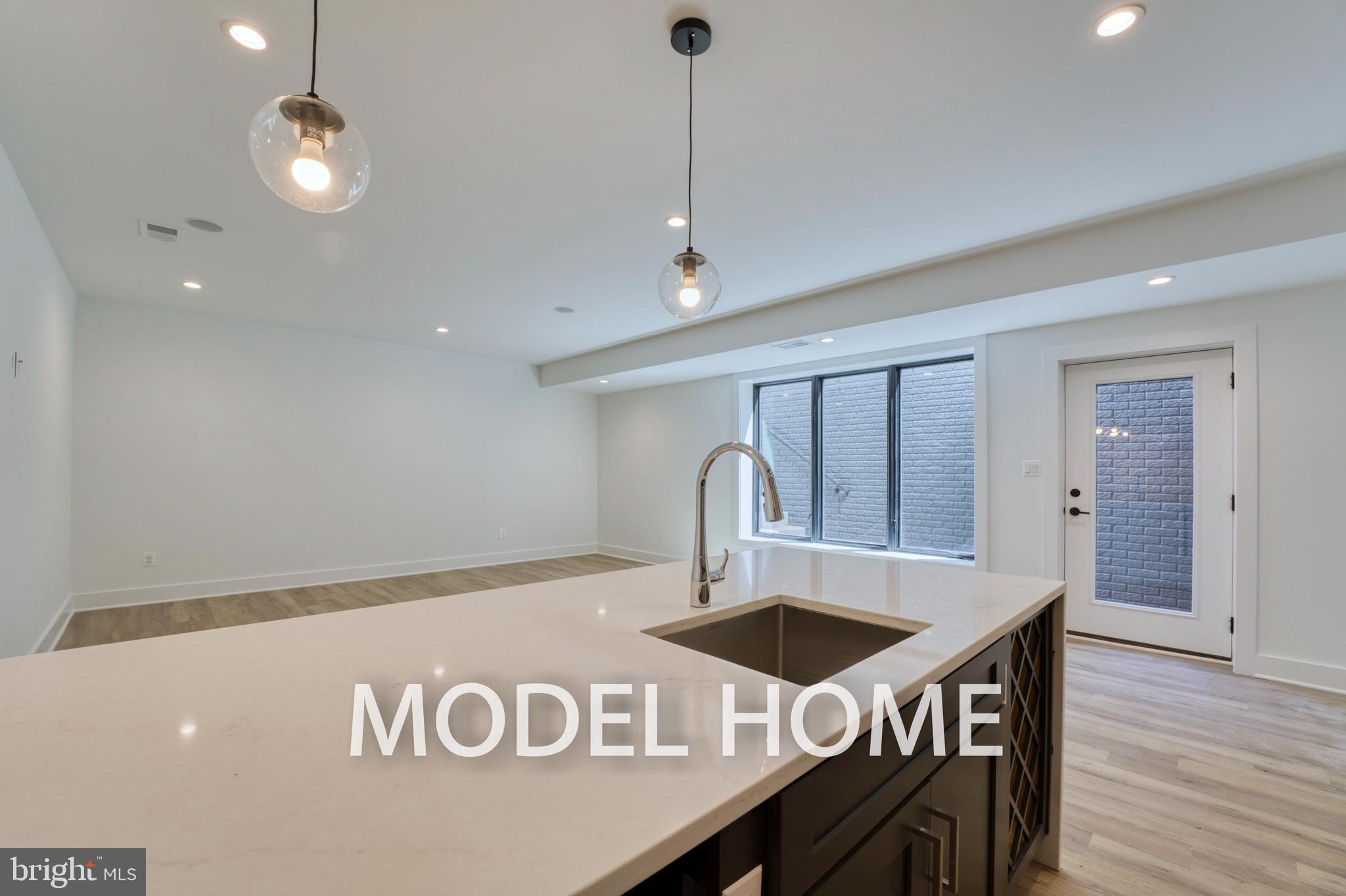 1135 Buchanan Street McLean, VA 22101 - Photo 36 of 42