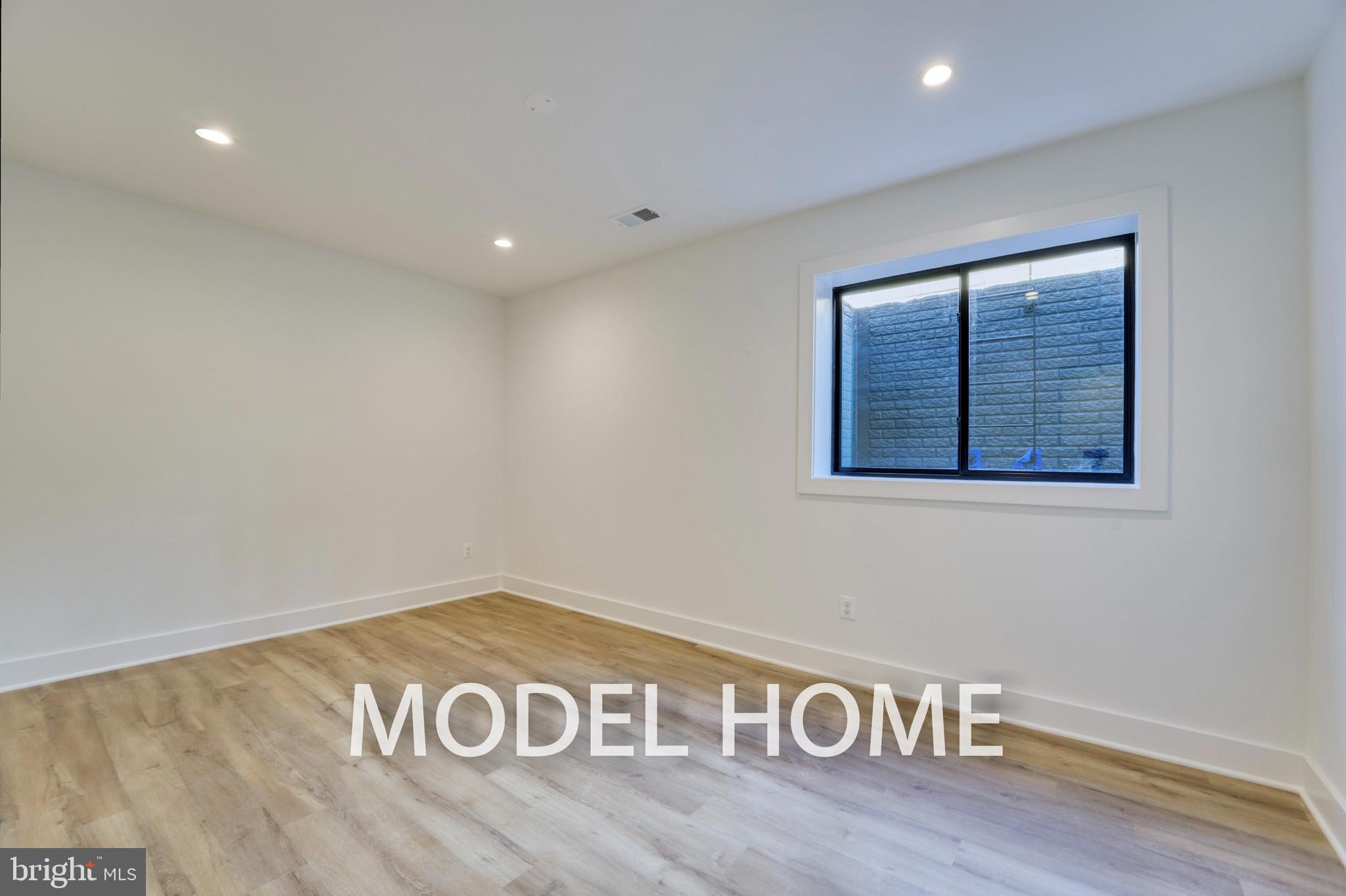 1135 Buchanan Street McLean, VA 22101 - Photo 37 of 42