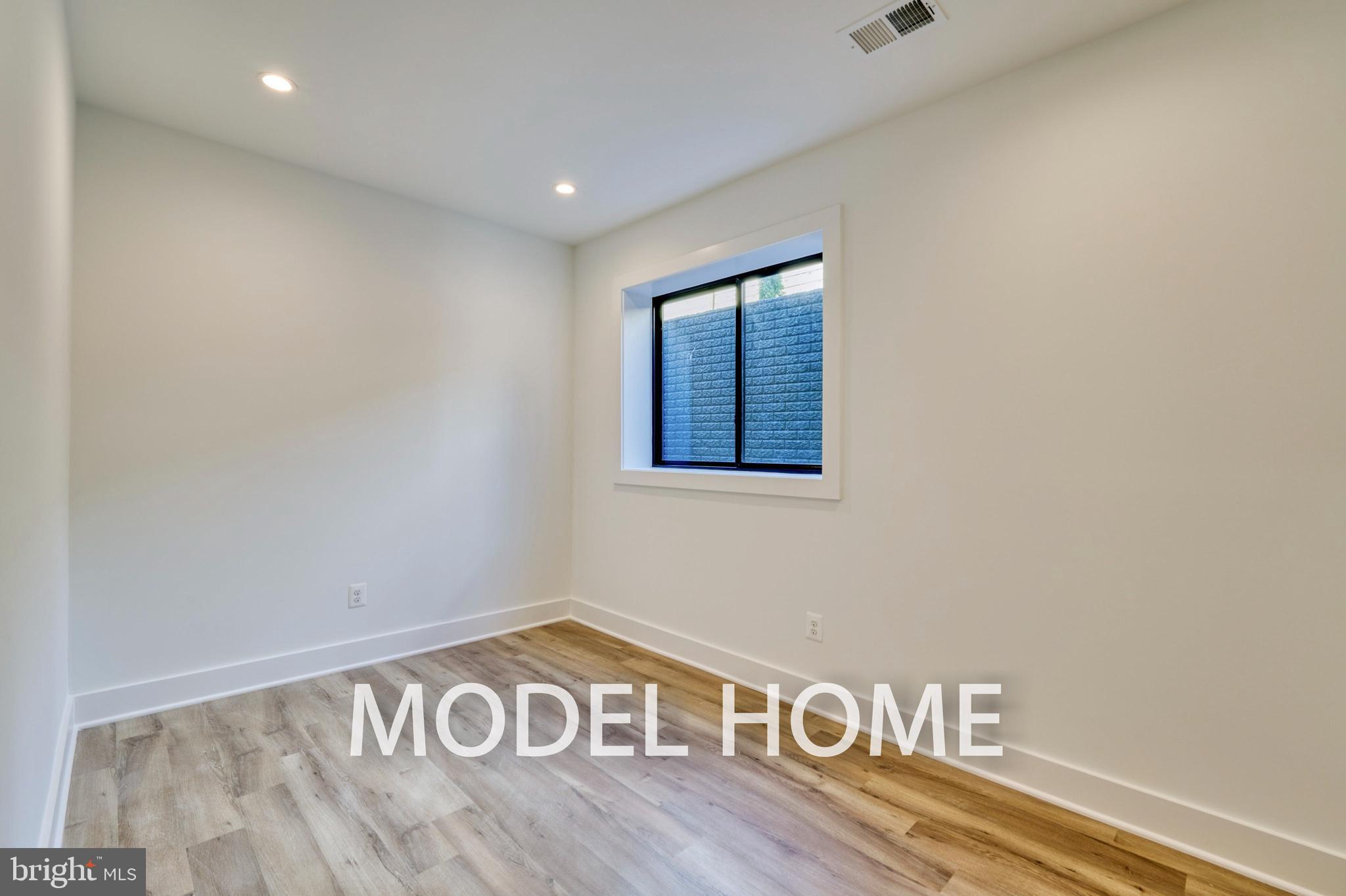 1135 Buchanan Street McLean, VA 22101 - Photo 39 of 42