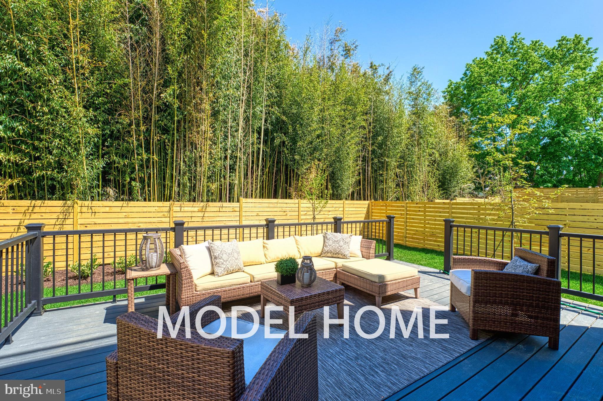 1135 Buchanan Street McLean, VA 22101 - Photo 40 of 42