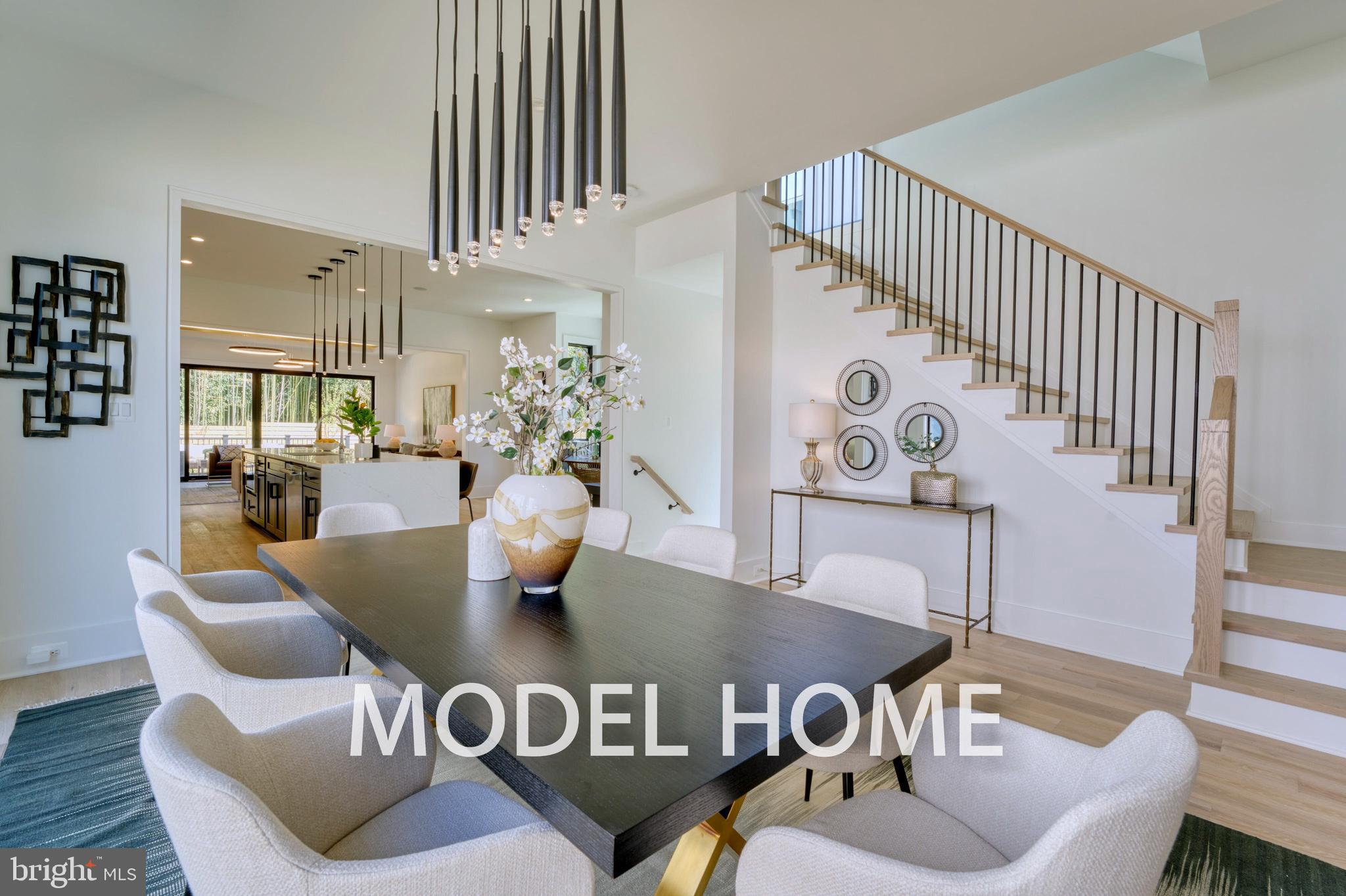 1135 Buchanan Street McLean, VA 22101 - Photo 5 of 42