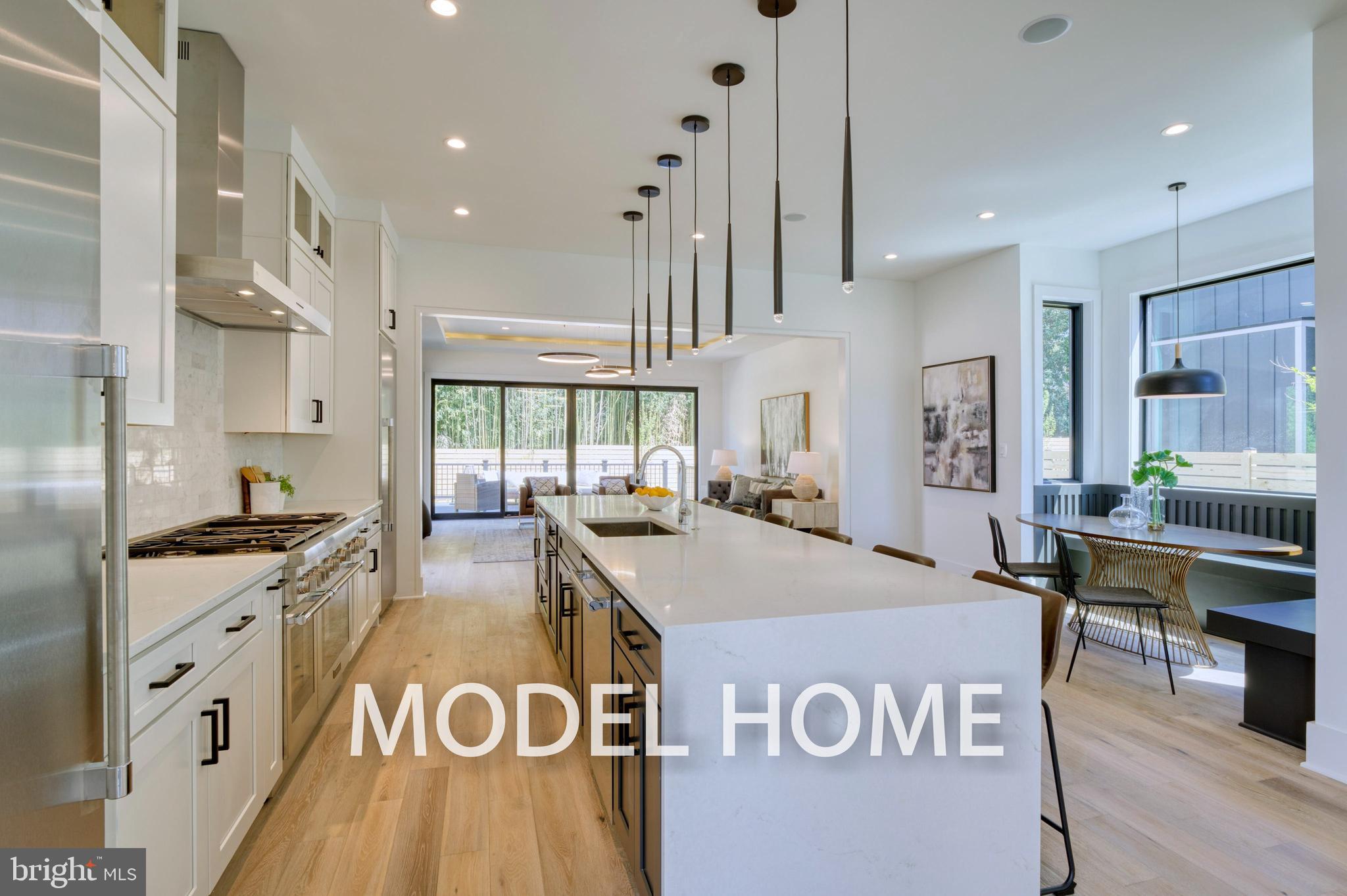 1135 Buchanan Street McLean, VA 22101 - Photo 6 of 42