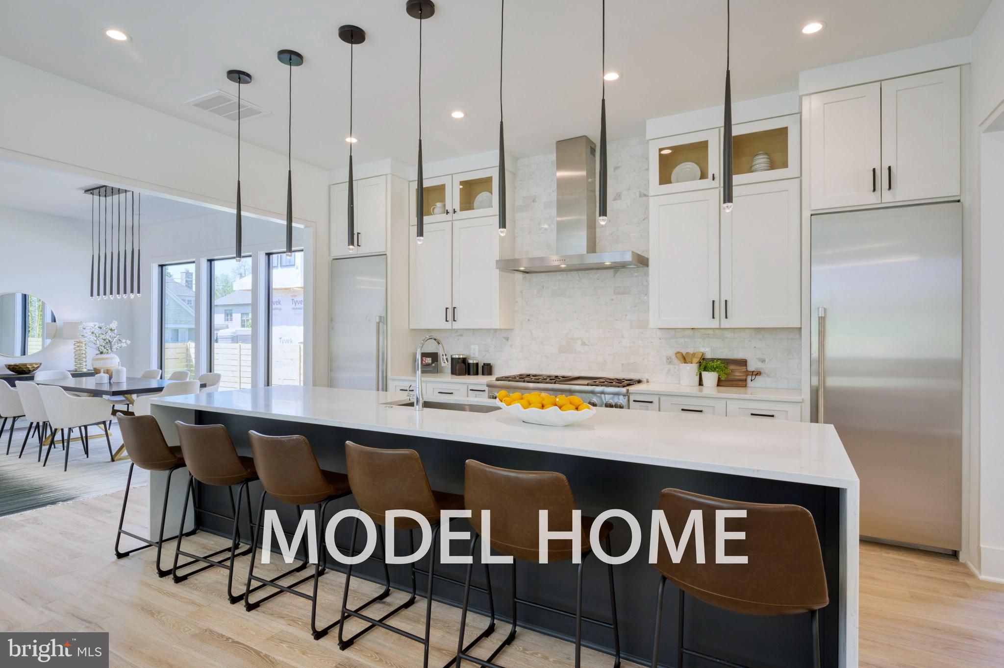 1135 Buchanan Street McLean, VA 22101 - Photo 7 of 42