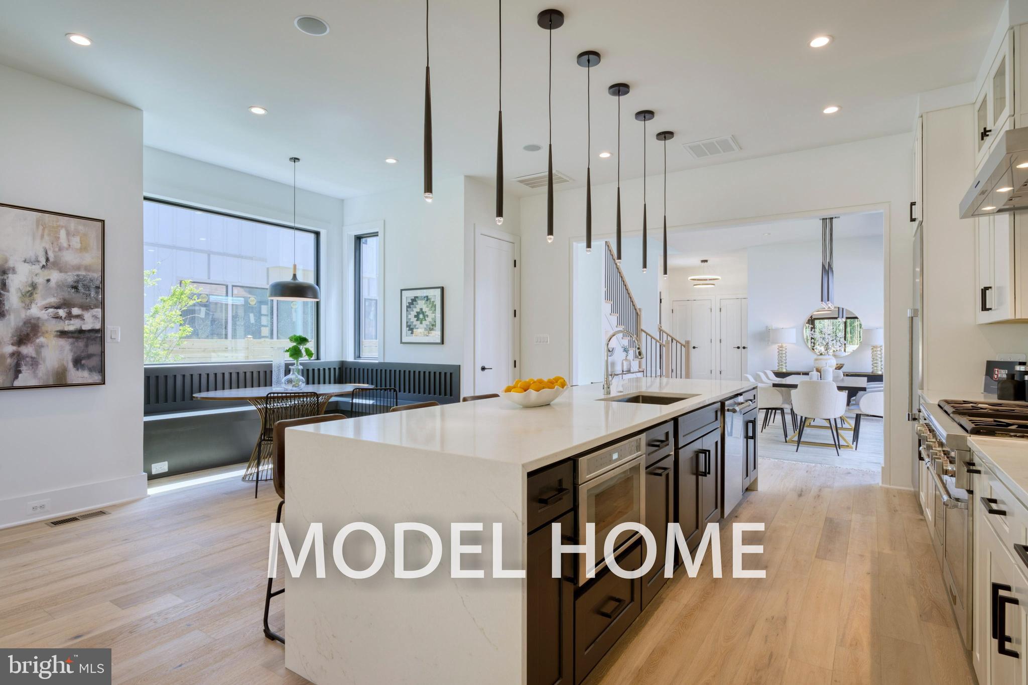 1135 Buchanan Street McLean, VA 22101 - Photo 9 of 42