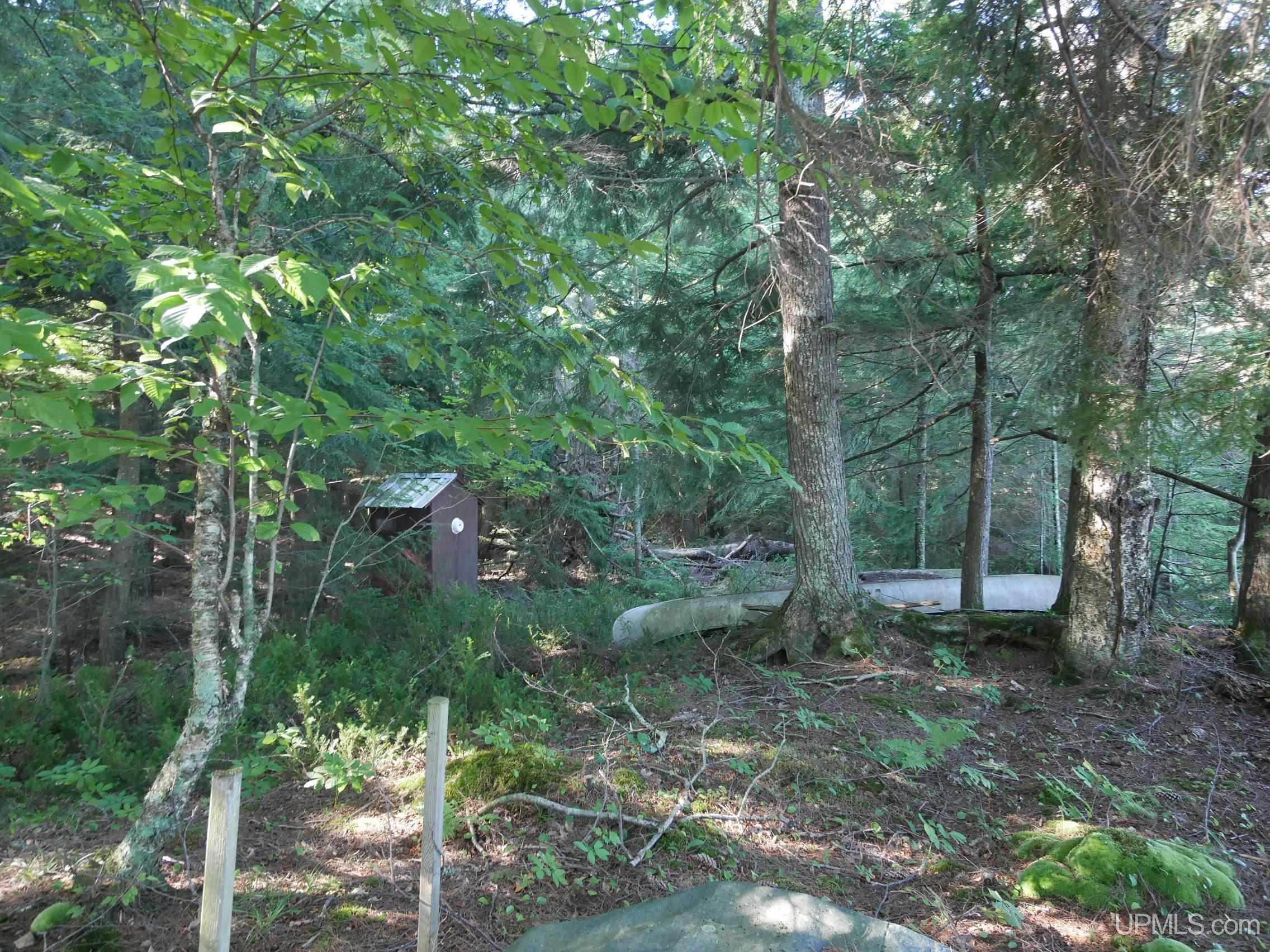 47739 Lots Road Toivola, MI 49965 - Photo 34 of 65 Gallery Image 34