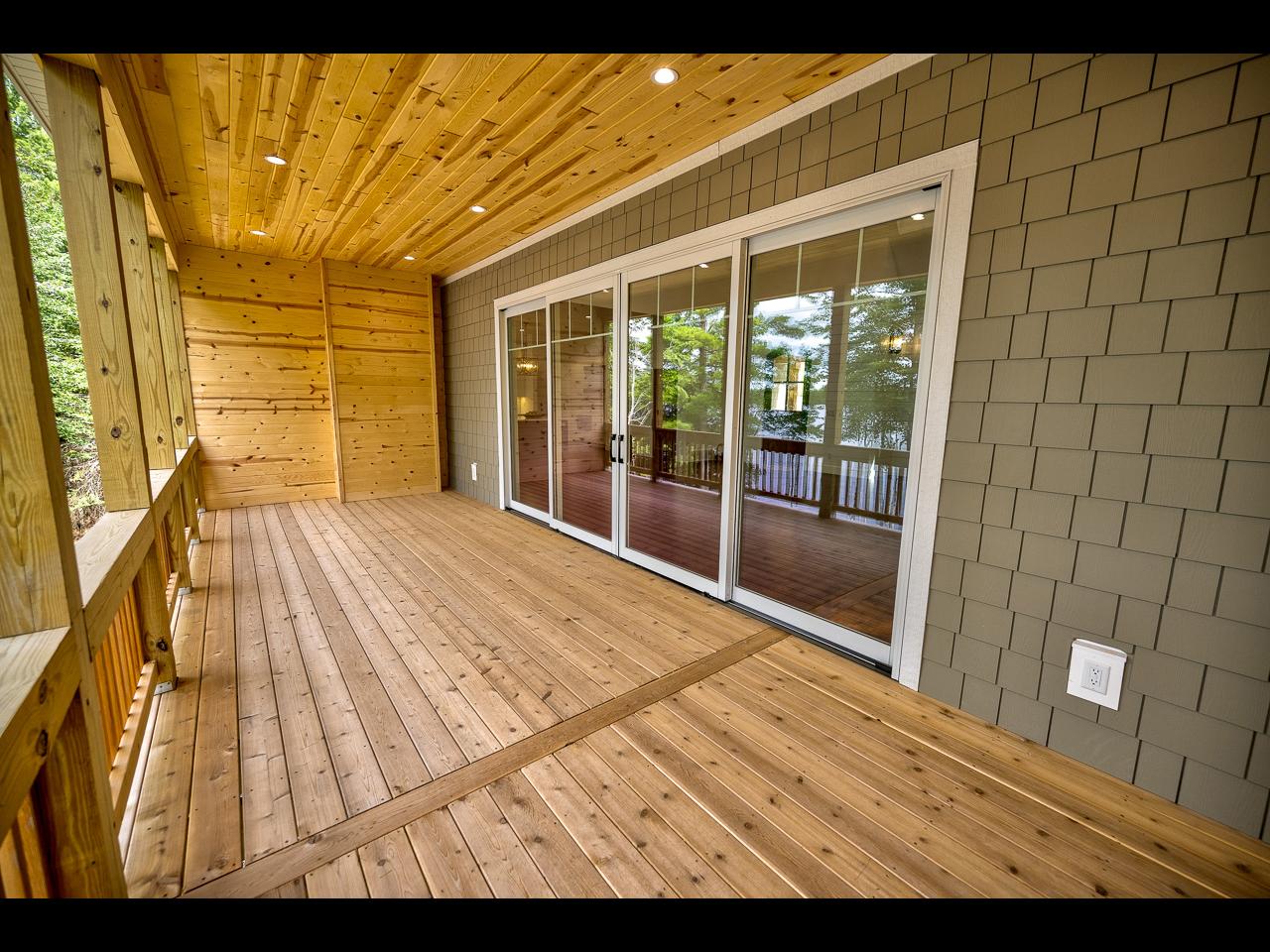 1584 Naleid Road Eagle River, WI 54521 - Photo 66 of 99 Gallery Image 66
