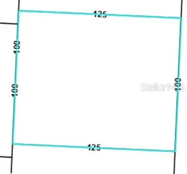 a black and white photo of a shower