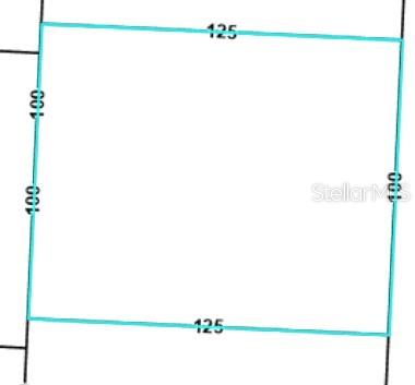 16 Findlay Lane Chipley, FL 32428 - Photo 2 of 5 a black and white photo of a shower