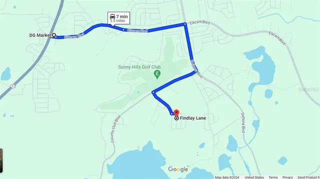 a bathroom with a sink and a shower