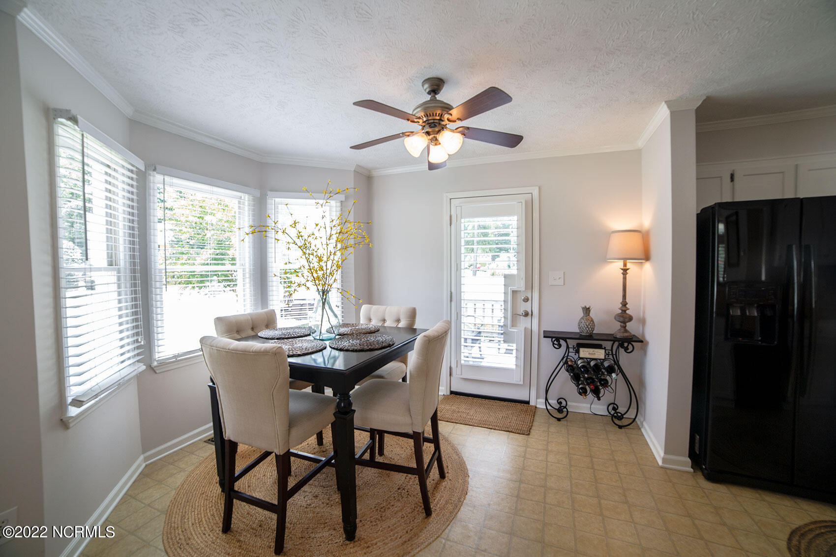 152 Amber Way Rockingham, NC 28379 - Photo 11 of 30 11