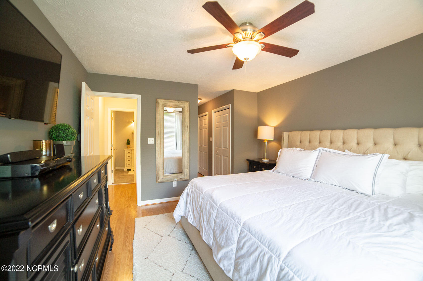 152 Amber Way Rockingham, NC 28379 - Photo 17 of 30 17