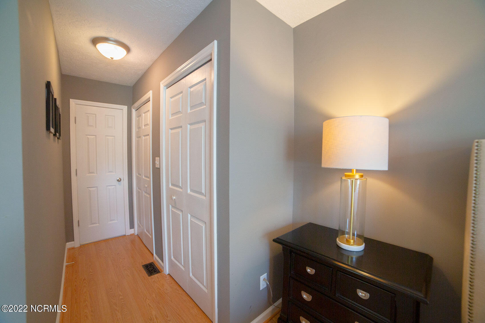152 Amber Way Rockingham, NC 28379 - Photo 18 of 30 18