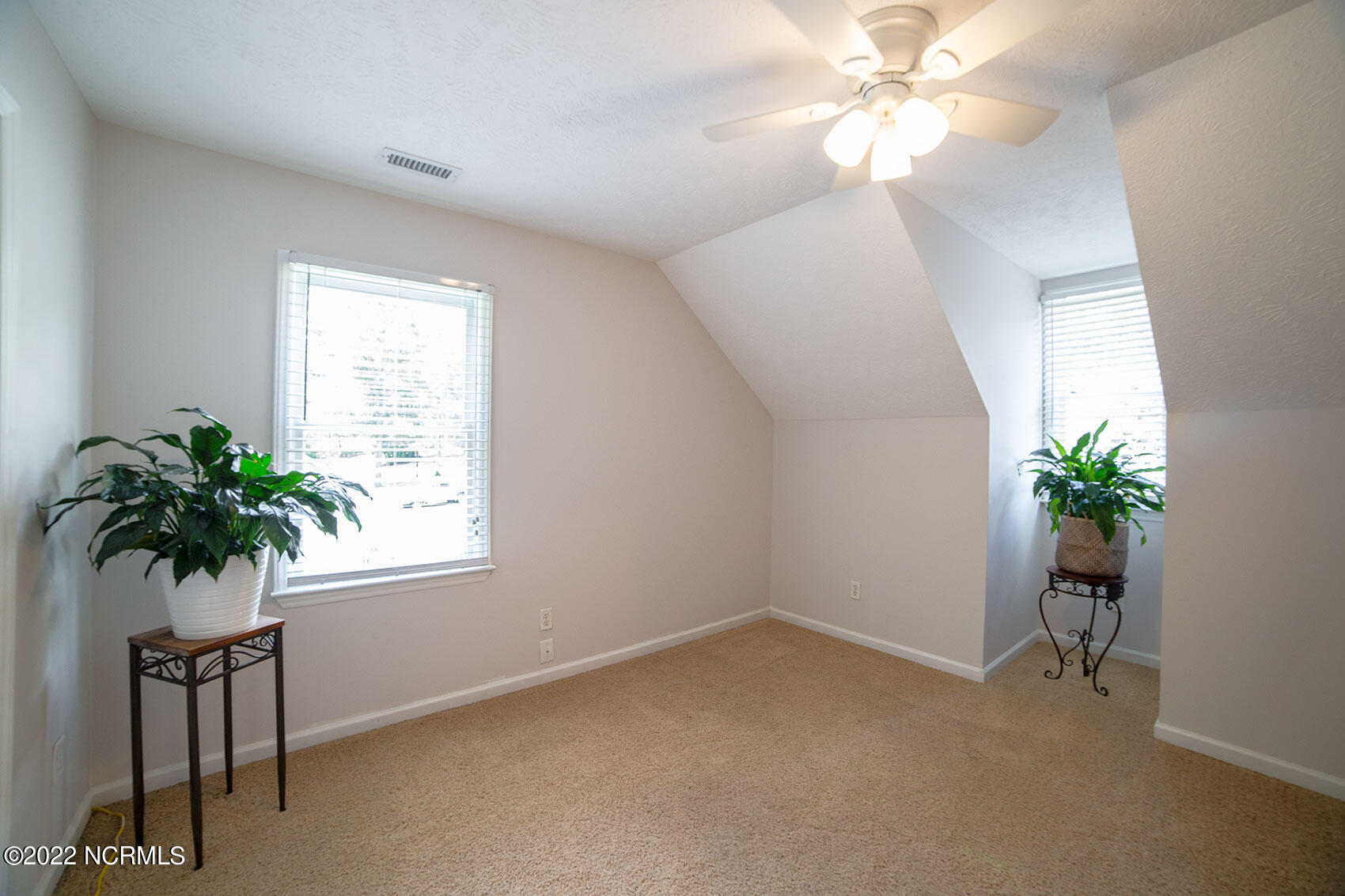 152 Amber Way Rockingham, NC 28379 - Photo 23 of 30 23