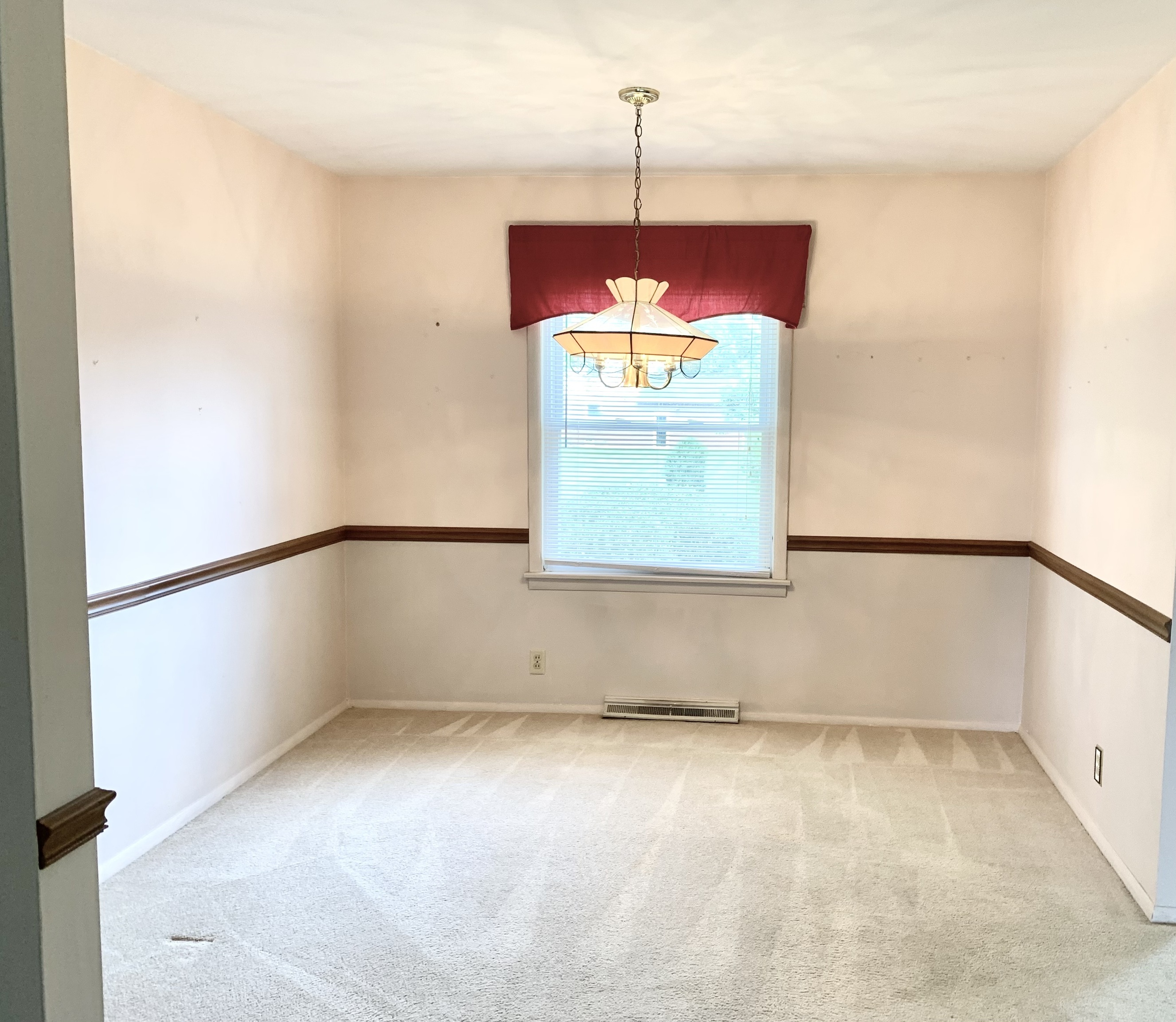 900 East Royerton Road Muncie, IN 47303 - Photo 8 of 18 Gallery Image 8