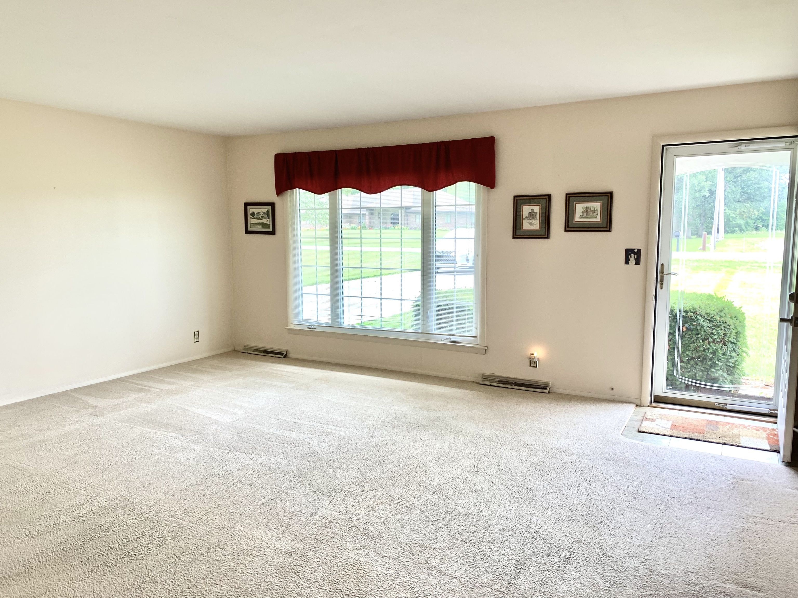 900 East Royerton Road Muncie, IN 47303 - Photo 9 of 18 Gallery Image 9