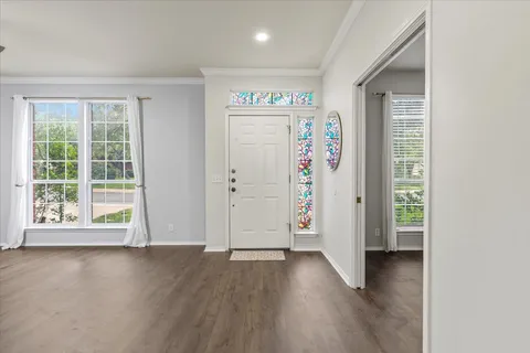 $675,000 | 6817 Gabion Drive, Austin, TX 78749